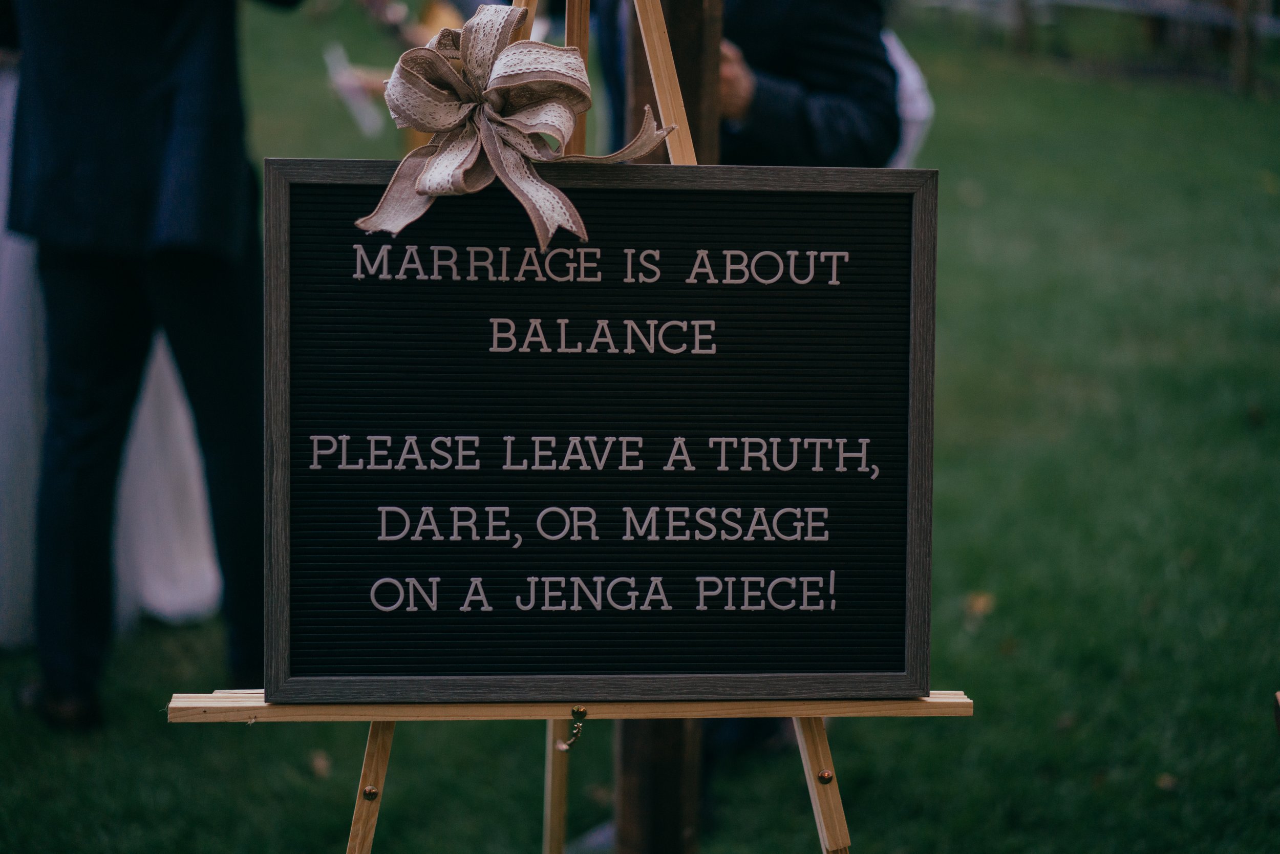 jenga-guestbook-alternative-letterboard-sign-with-instructions-for-hudson-valley-wedding.jpg