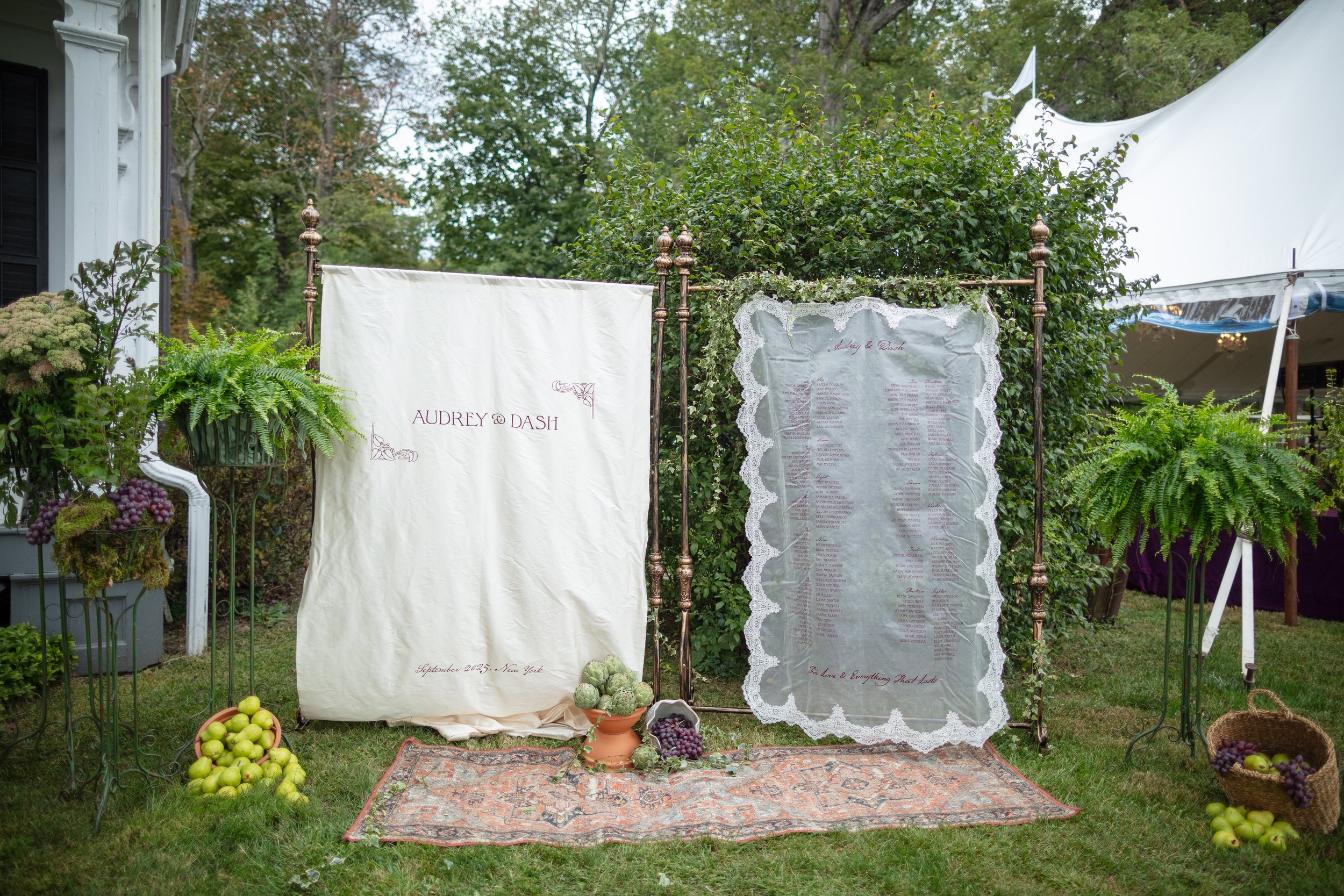 lace-and-silk-welcome-and-seating-chart-designs-at-hudson-valley-wedding 2.jpg