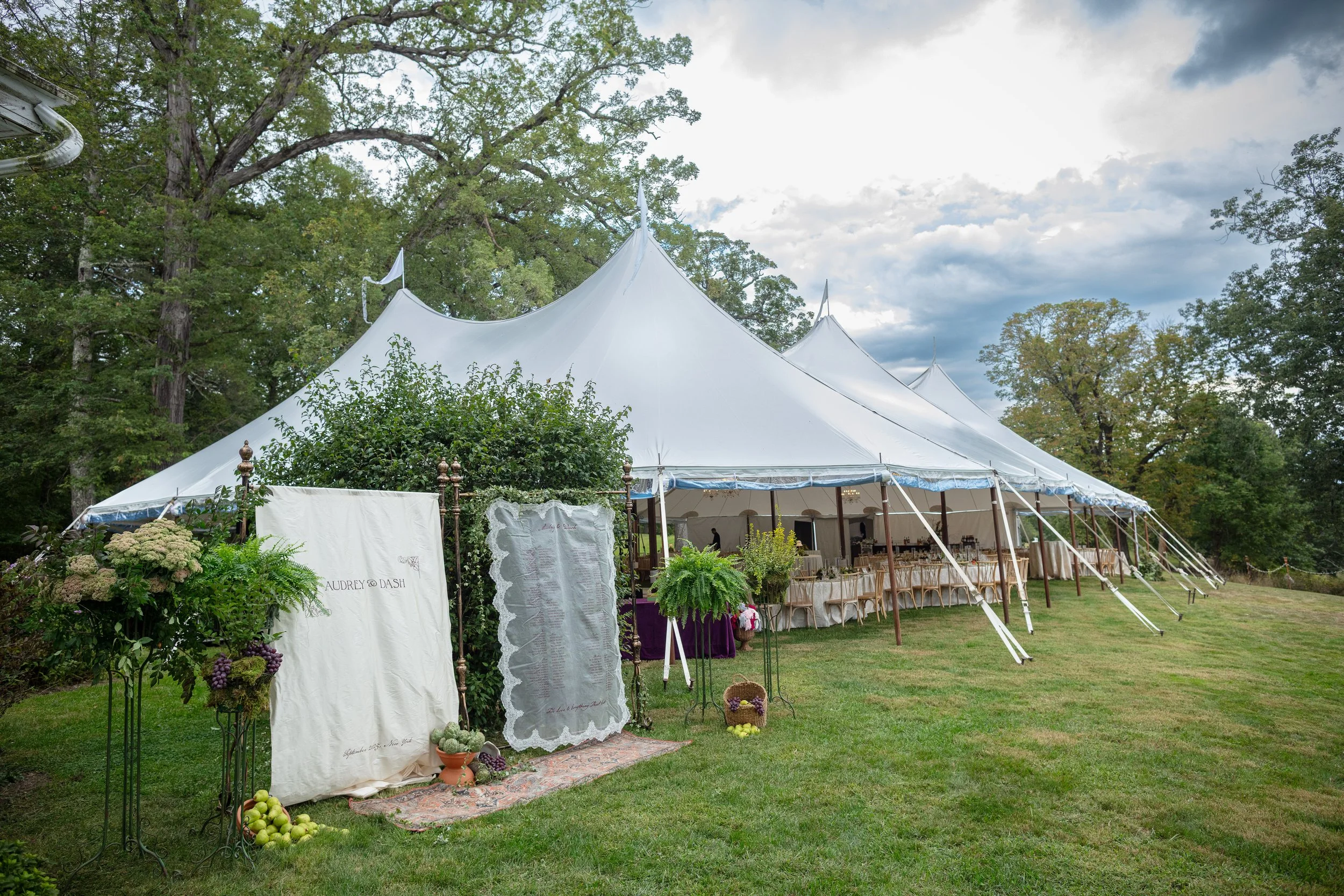 lace-and-silk-welcome-and-seating-chart-designs-at-hudson-valley-wedding.jpg