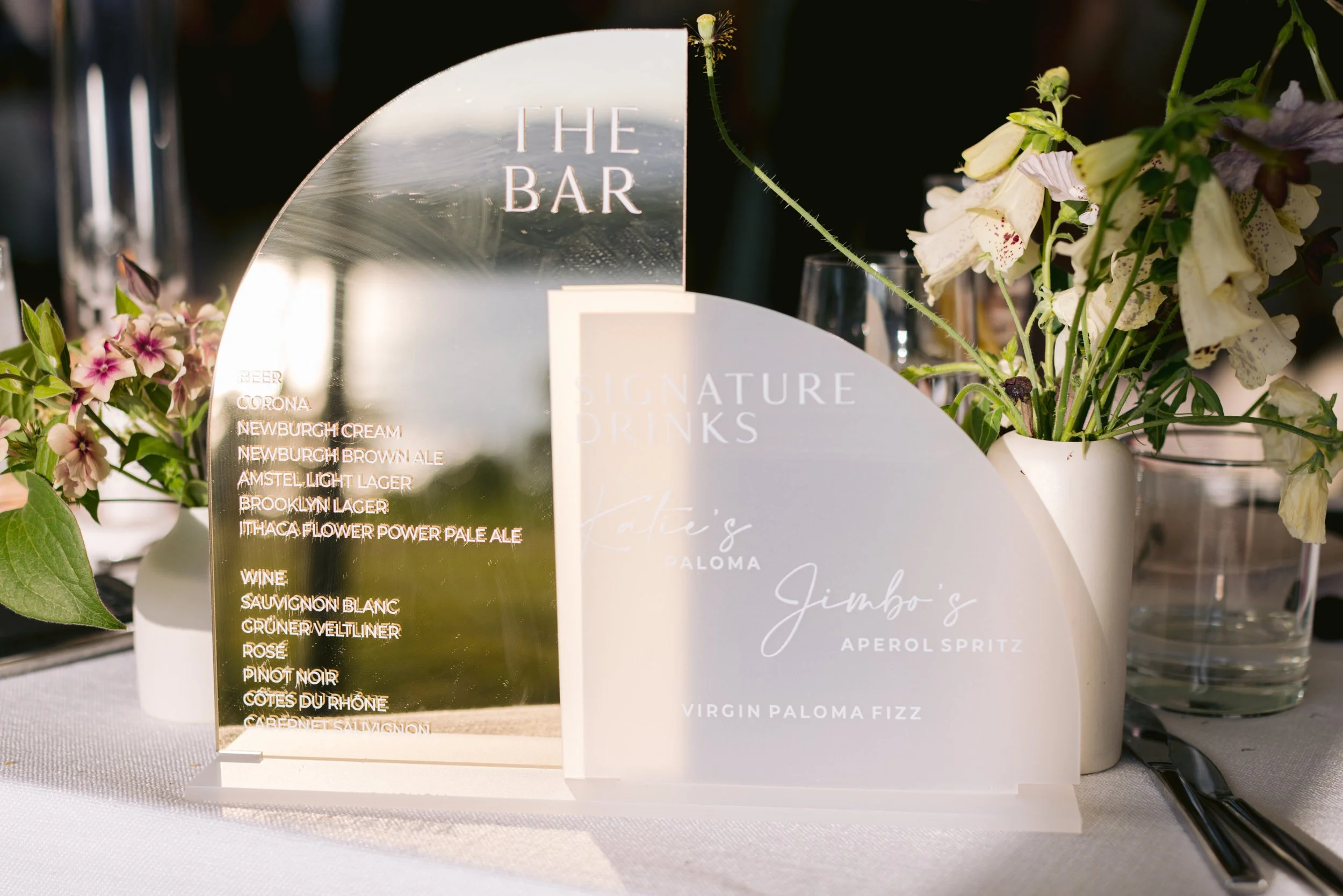 mirror-acrylic-gold-deco-and-frosted-glass-bar-sign.jpg