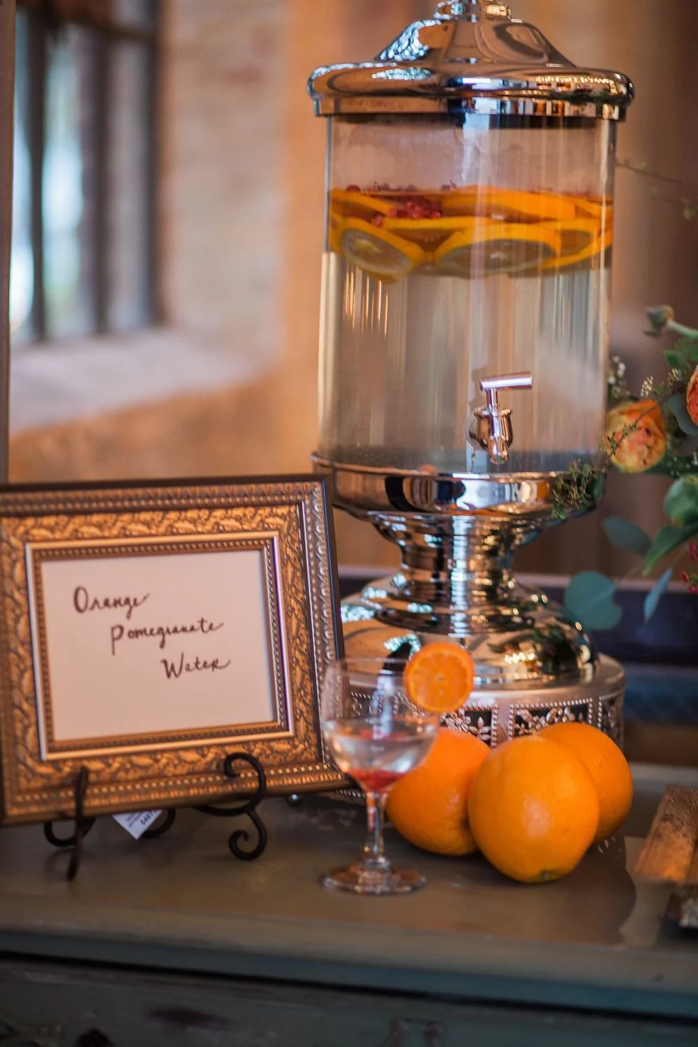 orange-water-welcome-station-at-senate-garage-in-kingston-ny.jpg