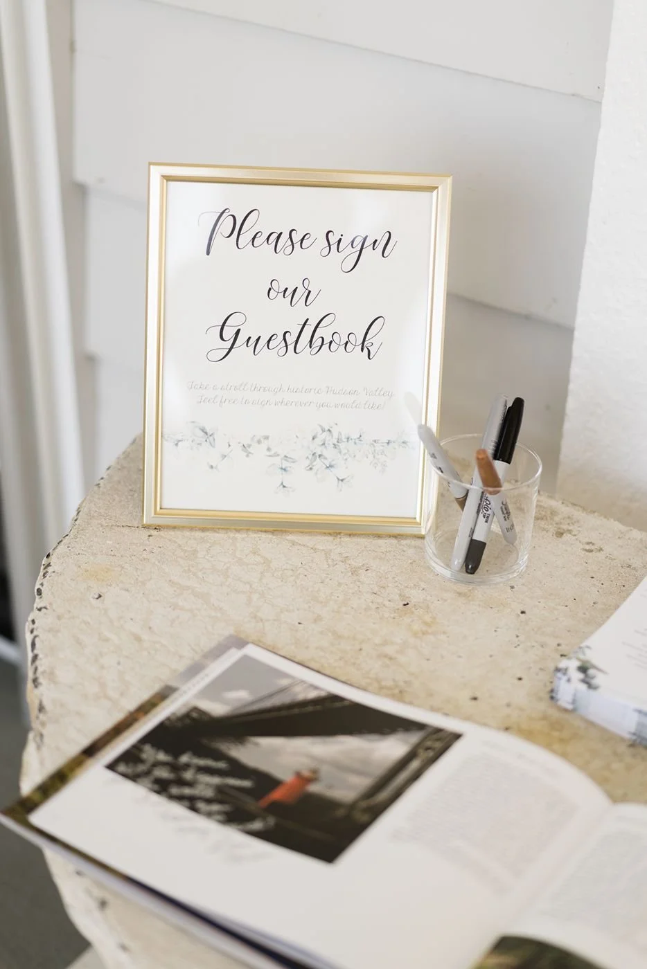 please-sign-our-guestbook-sign.jpg