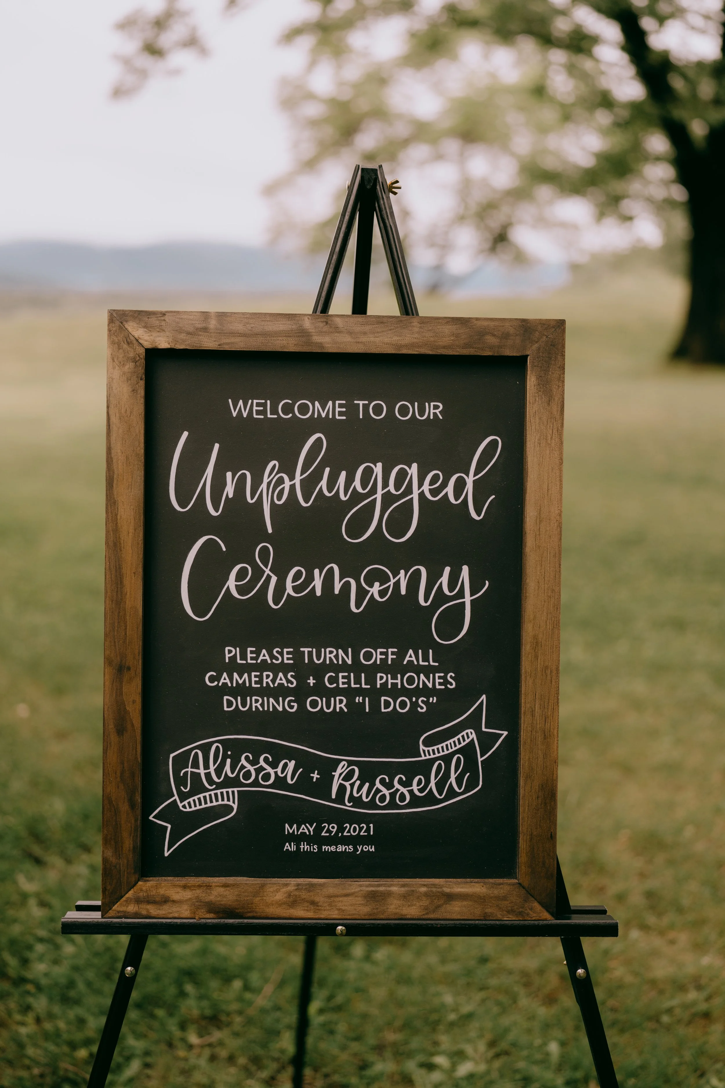 unplugged-ceremony-with-funny-call-out-at-bottom.jpg