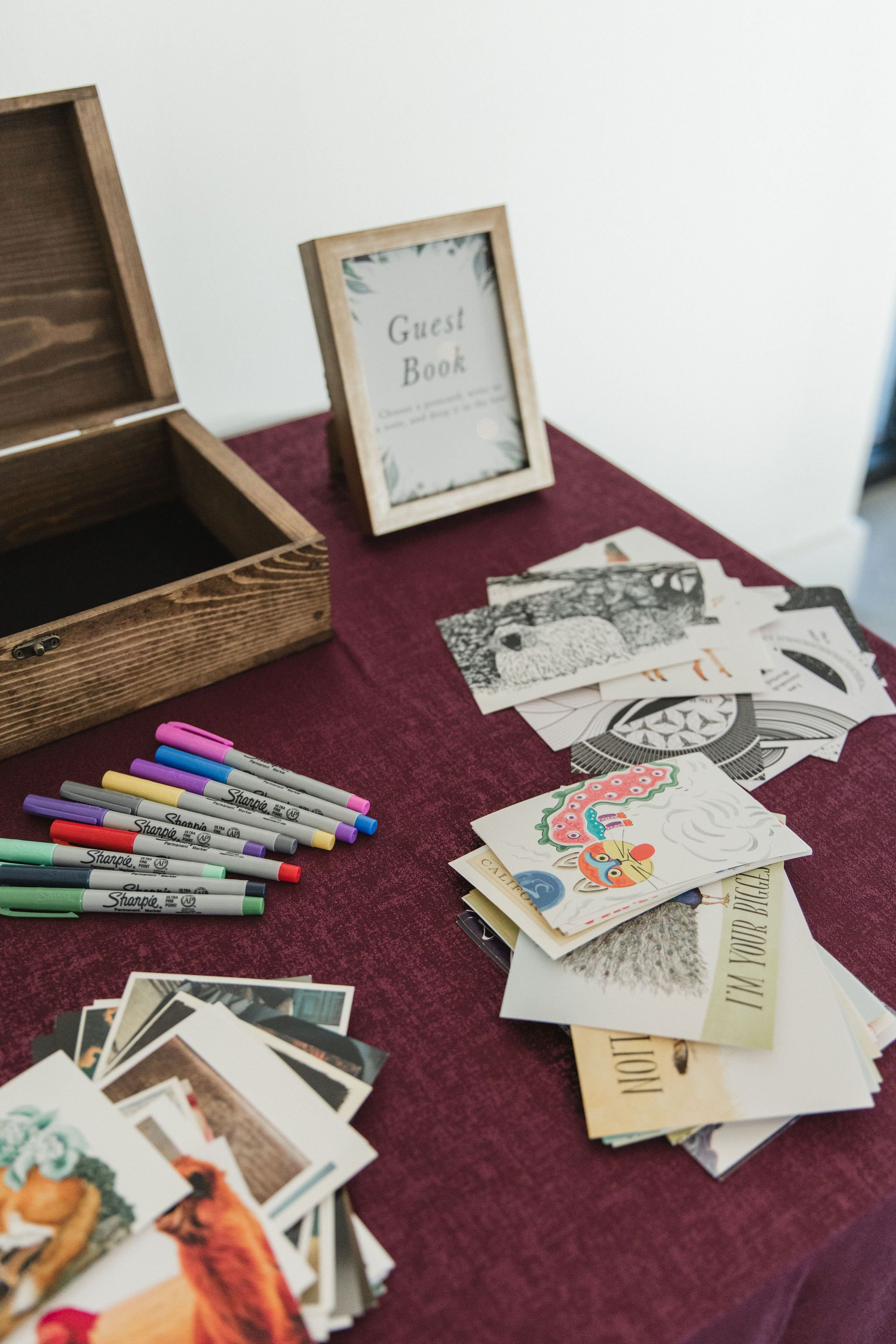 wedding-guest-book-sign-for-post-card-guestbook-alternative.jpg
