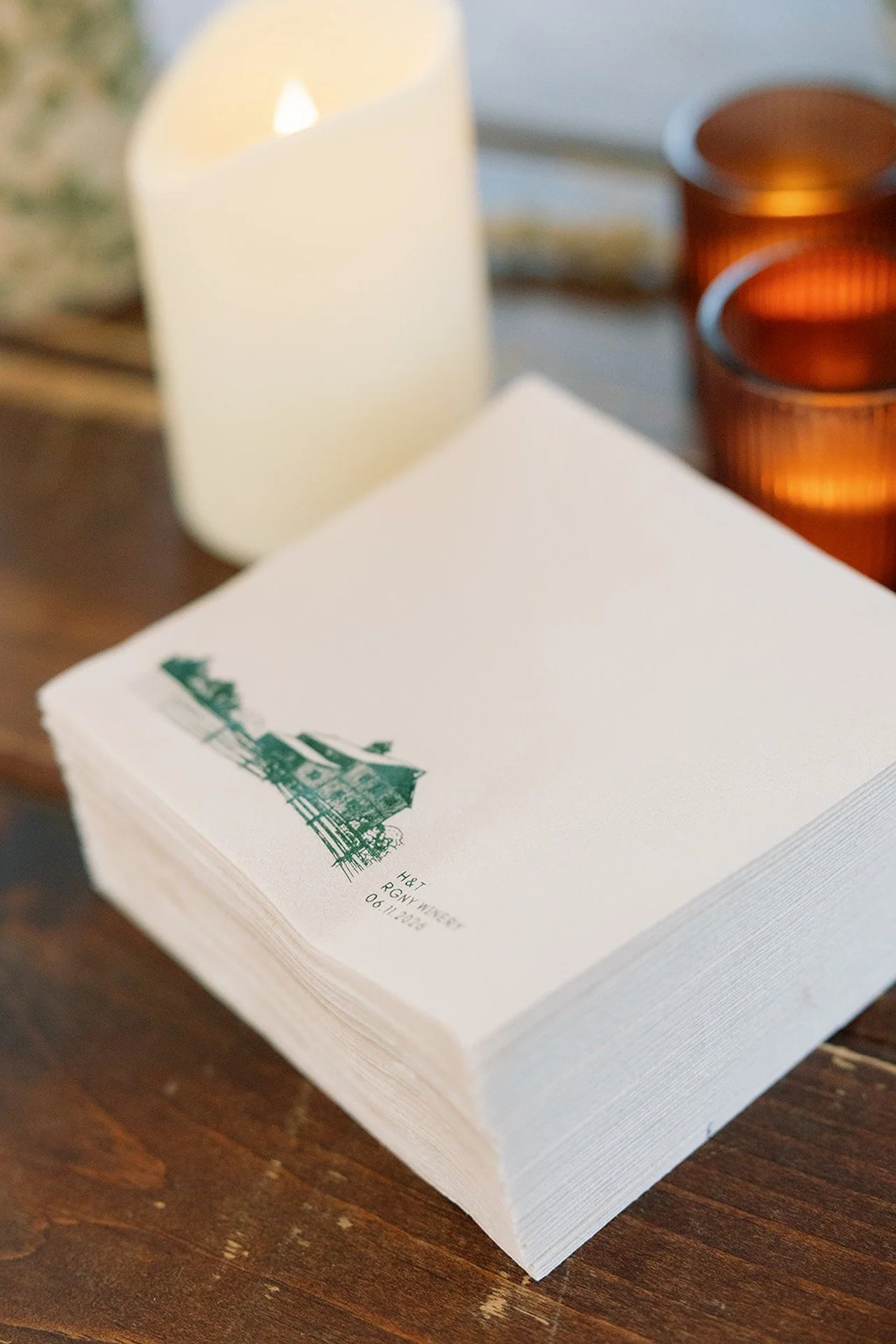 Greenport-NY-hudson-valley-wedding-planner-winery-wedding-outdoor-tented-event-in-vineyard (133).jpg