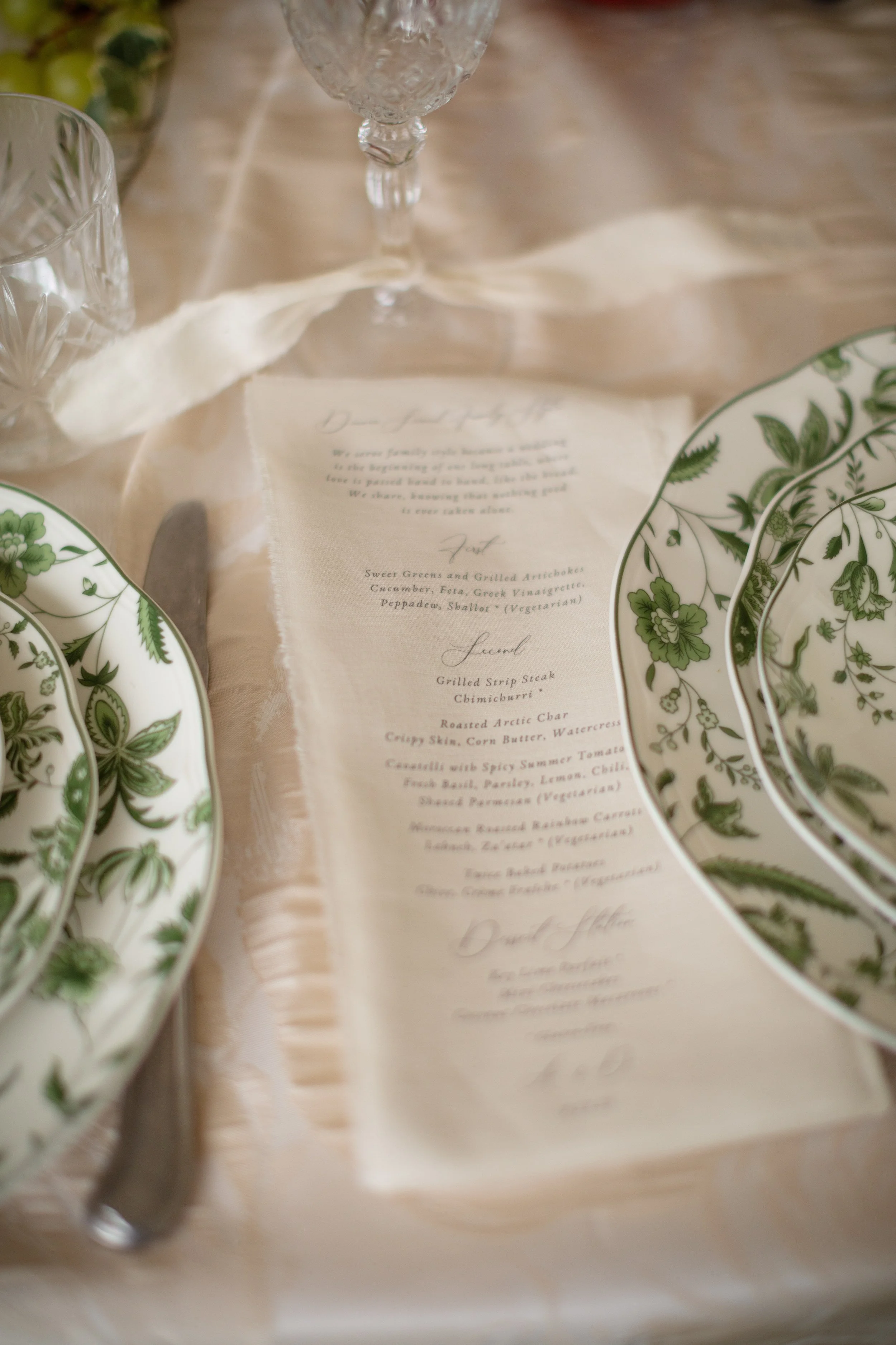 Audrey and Dash Wedding_0052.jpg