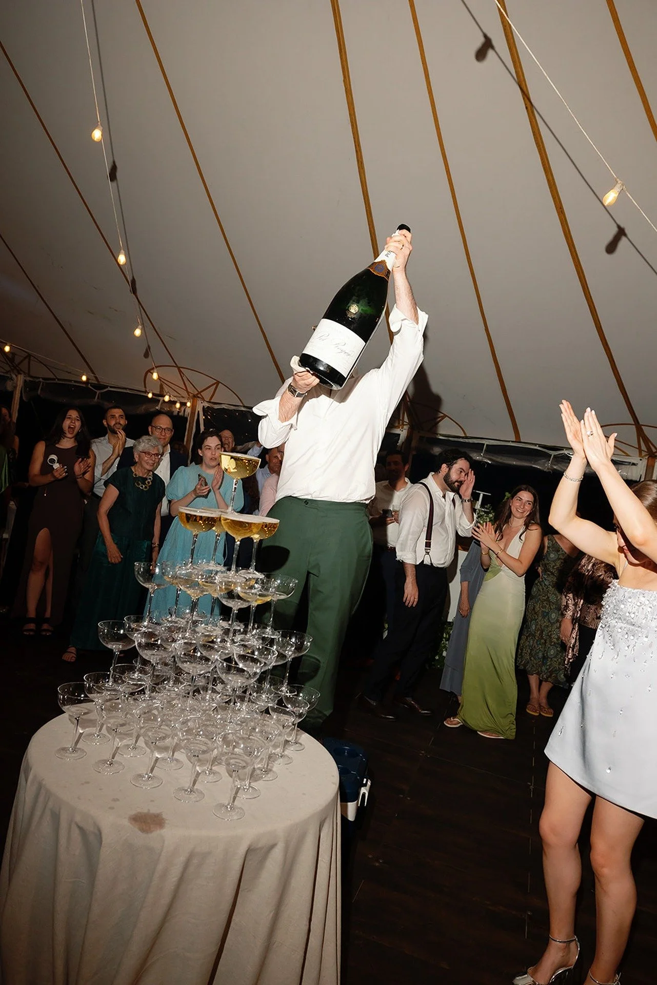 Greenport-NY-hudson-valley-wedding-planner-winery-wedding-outdoor-tented-event-in-vineyard (18).jpg