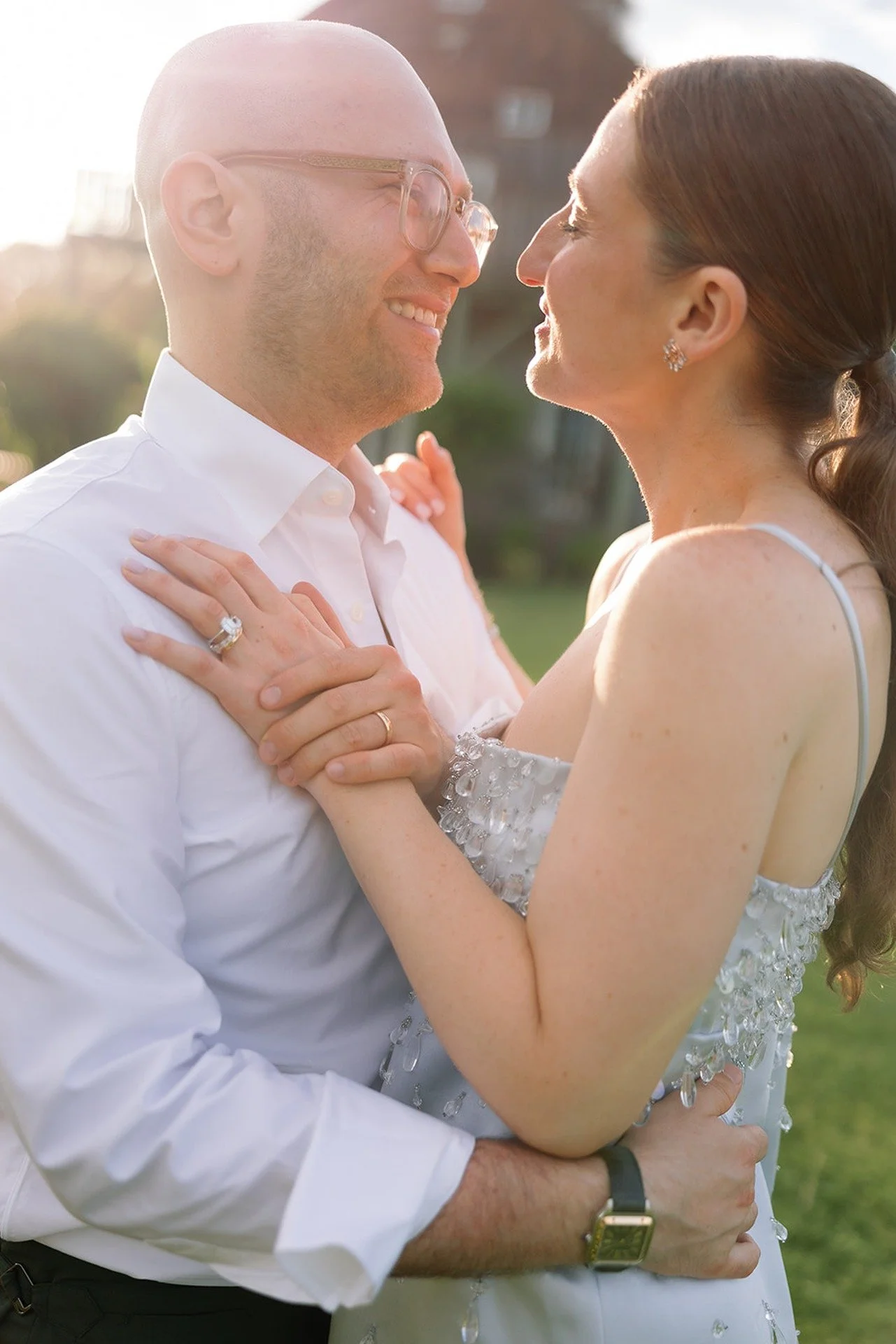 Greenport-NY-hudson-valley-wedding-planner-winery-wedding-outdoor-tented-event-in-vineyard (153).jpg