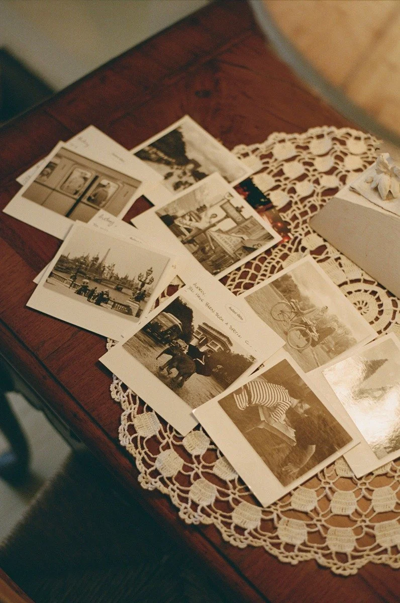 hudson-valley-wedding-planner-garden-feast-wedding (44).jpg
