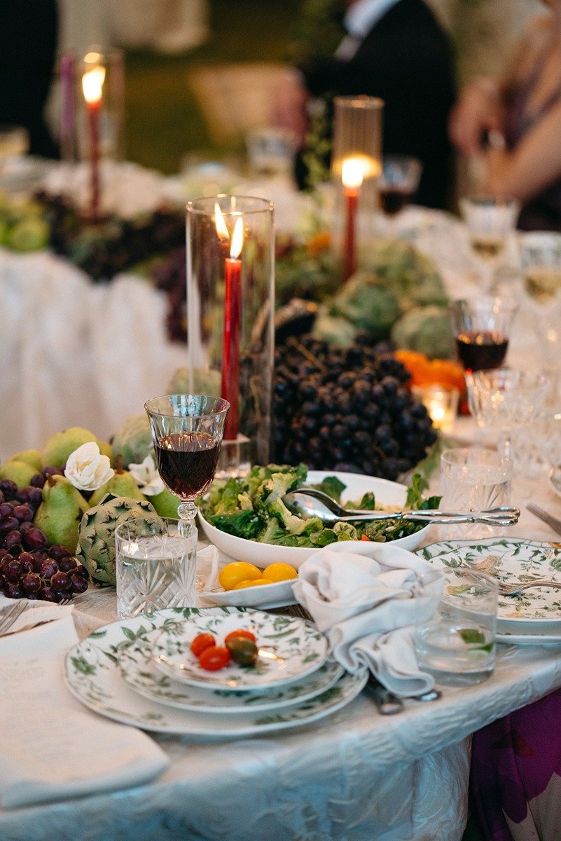 hudson-valley-wedding-planner-garden-feast-wedding (109).jpg