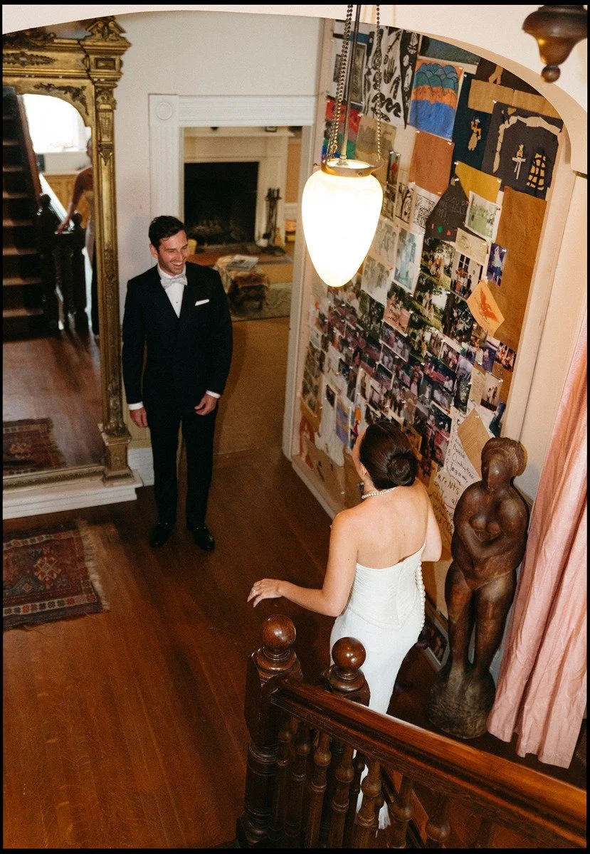 hudson-valley-wedding-planner-garden-feast-wedding (81).jpg