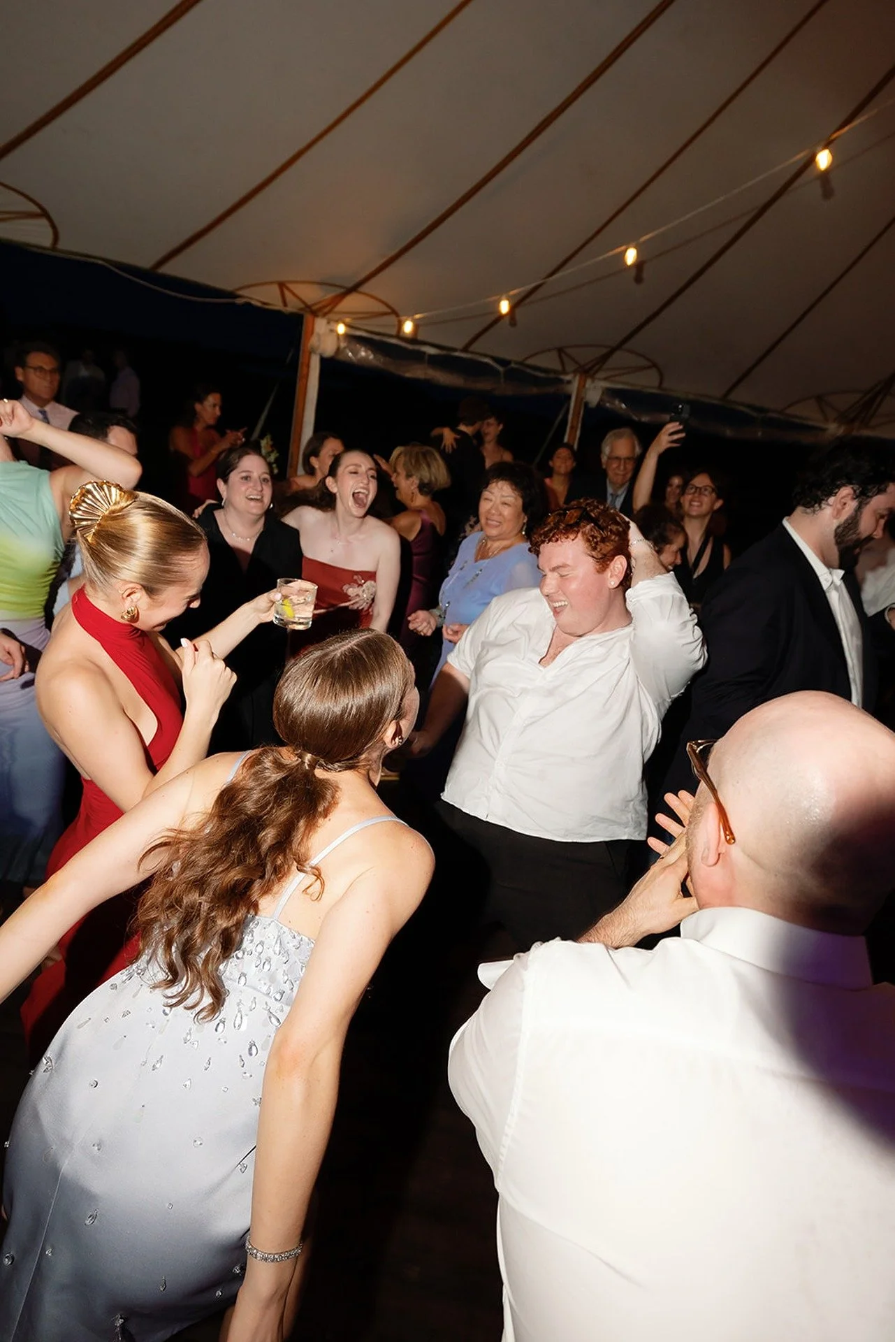 Greenport-NY-hudson-valley-wedding-planner-winery-wedding-outdoor-tented-event-in-vineyard (170).jpg
