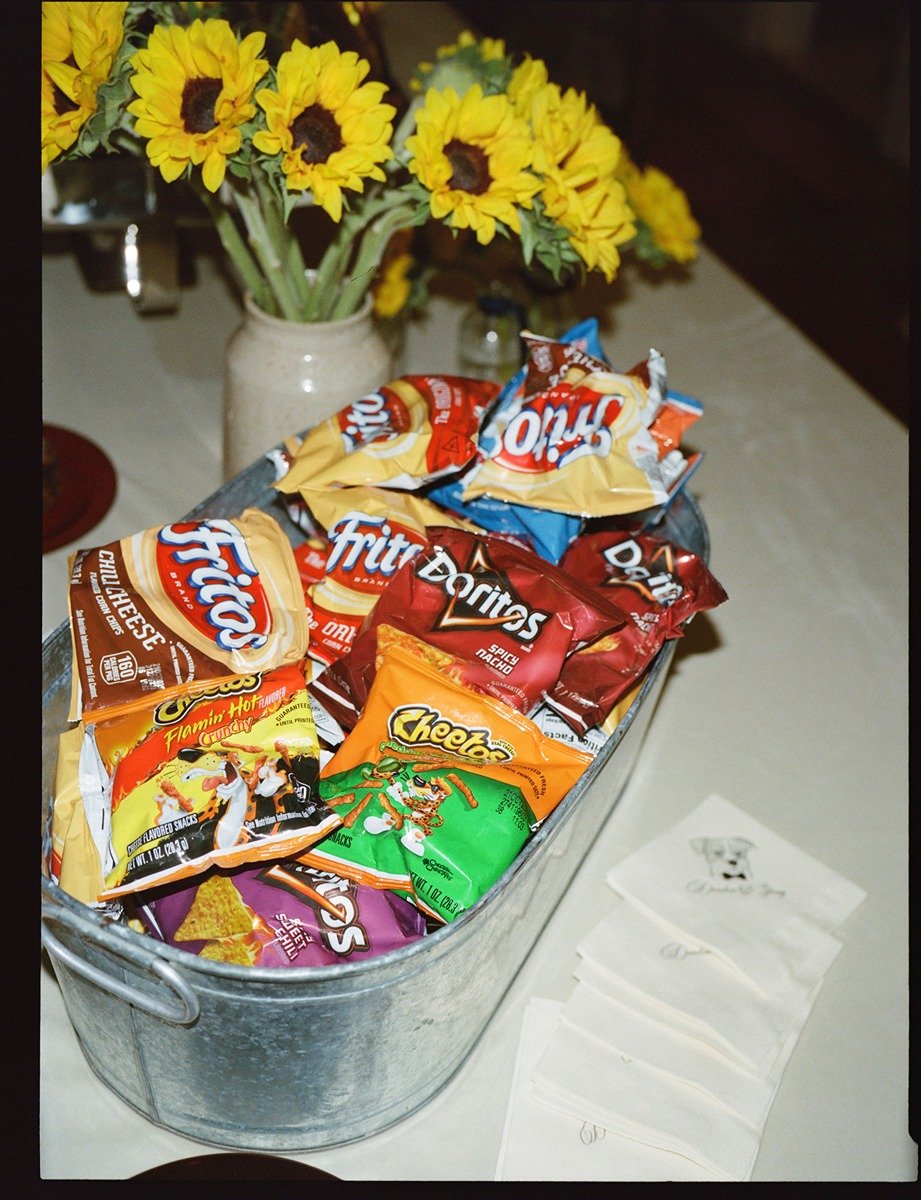 hudson-valley-wedding-planner-garden-feast-wedding (131).jpg