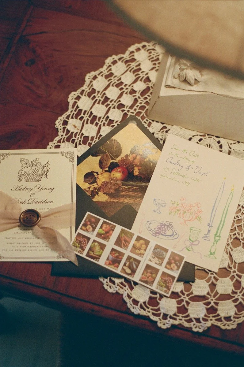 hudson-valley-wedding-planner-garden-feast-wedding (45).jpg
