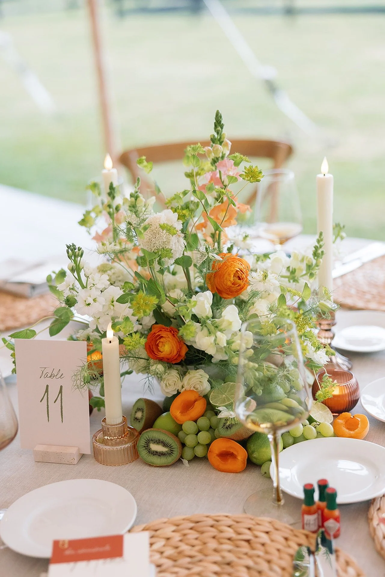 Greenport-NY-hudson-valley-wedding-planner-winery-wedding-outdoor-tented-event-in-vineyard (124).jpg