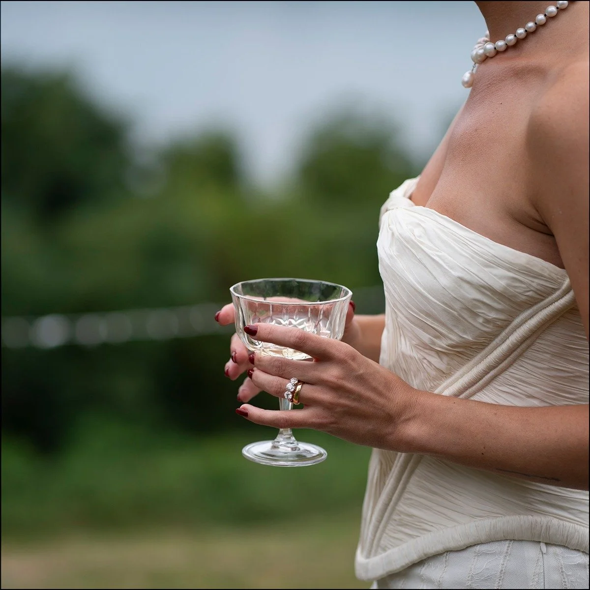 hudson-valley-wedding-planner-garden-feast-wedding (102).jpg