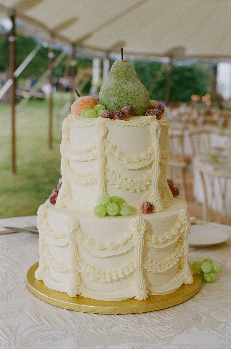 hudson-valley-wedding-planner-garden-feast-wedding-victorian-lambeth-design-with-sugared-fruit-wedding-cake.jpg