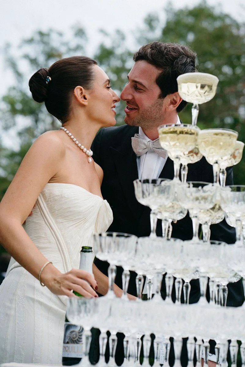 bride-and-groom-champagne-tower-at-hudson-ny-wedding (9).jpg