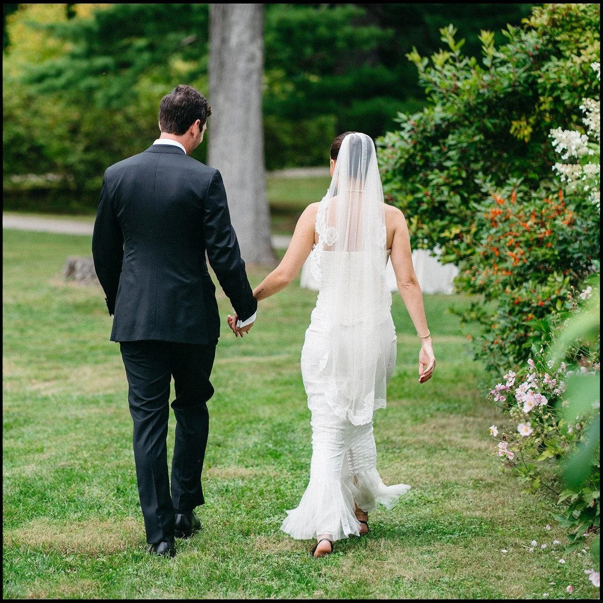 hudson-valley-wedding-planner-garden-feast-wedding (98).jpg