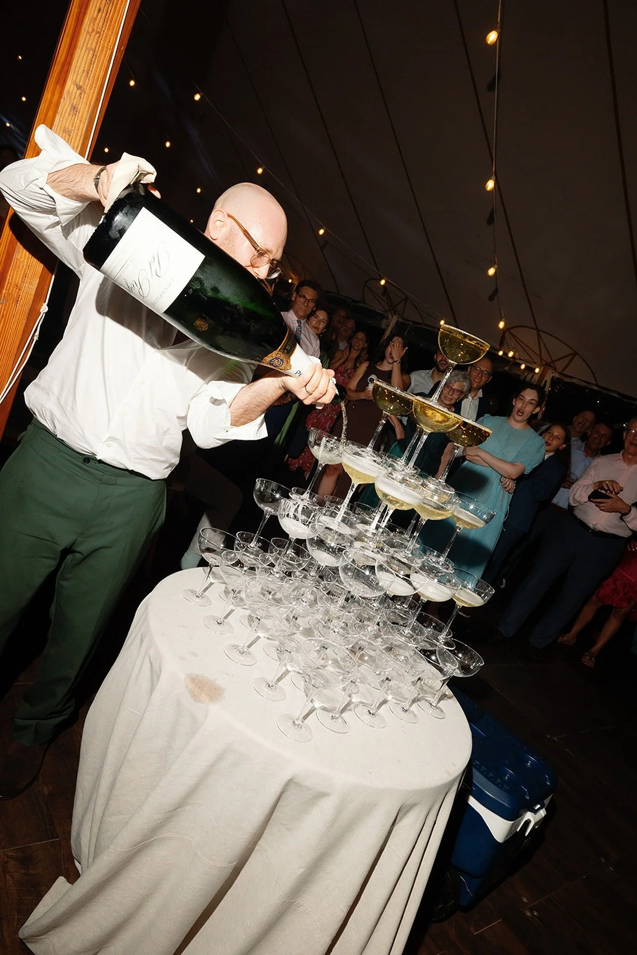 Greenport-NY-hudson-valley-wedding-planner-winery-wedding-outdoor-tented-event-in-vineyard (172).jpg