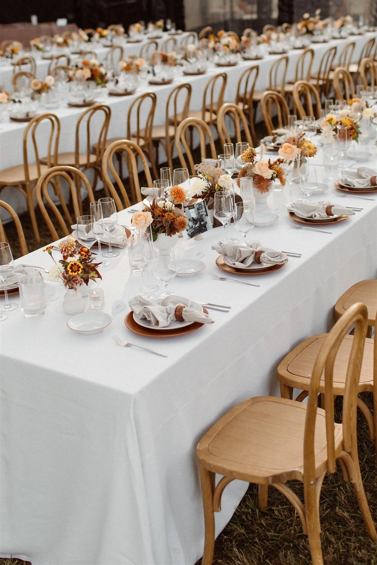 hemlock-neversink-ny-outdoor-wedding-fall-autumn-timeless-aesthetic (114).jpg