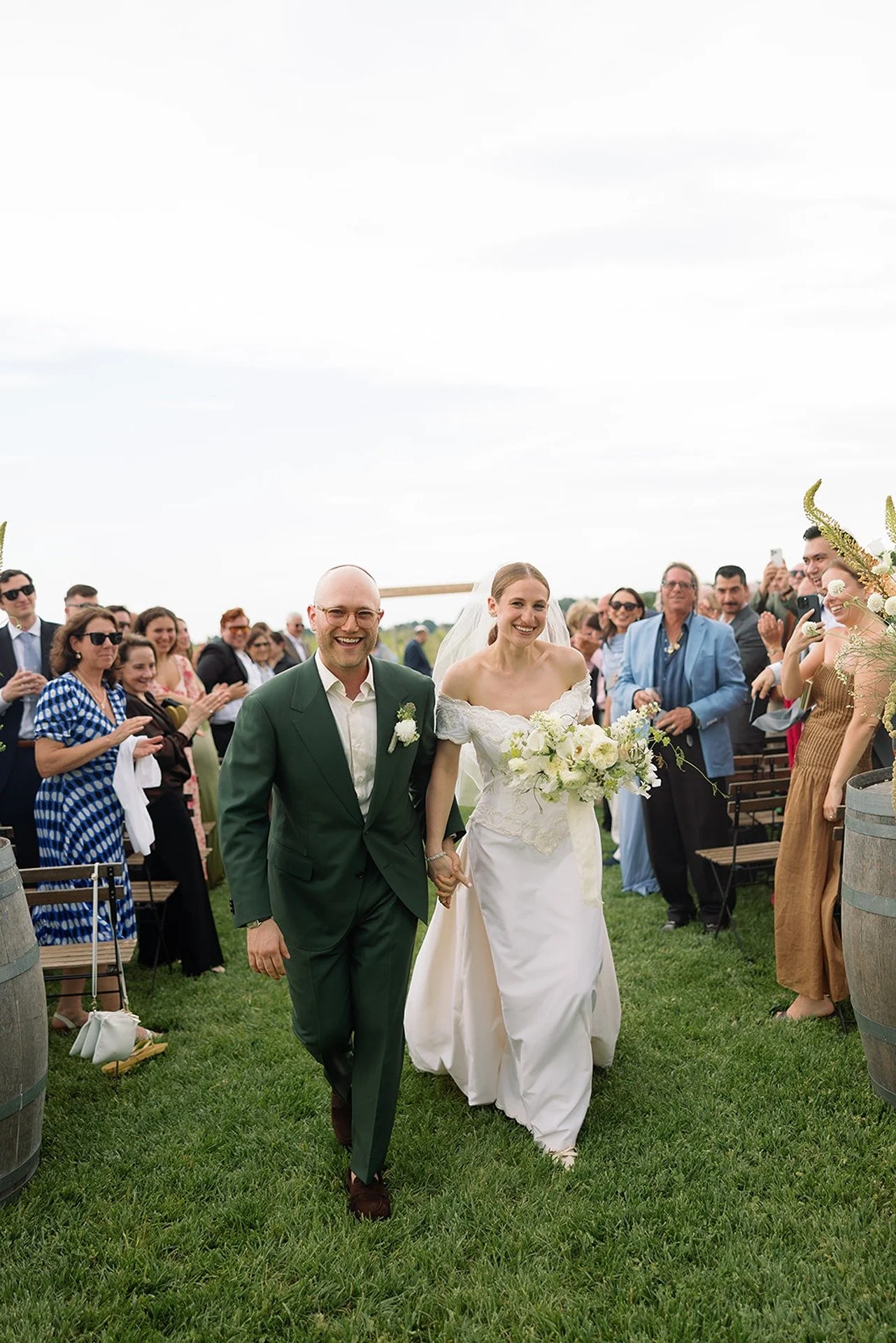 Greenport-NY-hudson-valley-wedding-planner-winery-wedding-outdoor-tented-event-in-vineyard (10).jpg
