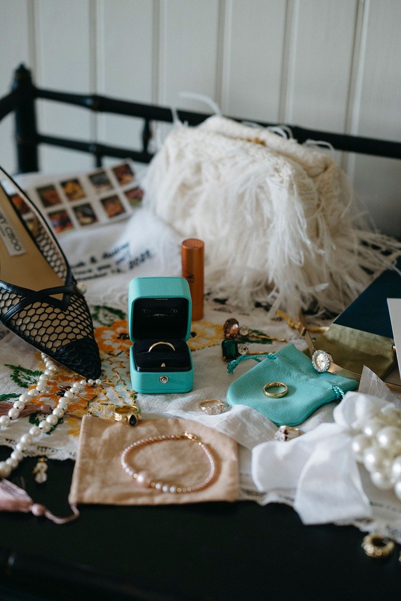 hudson-valley-wedding-planner-garden-feast-wedding (78).jpg