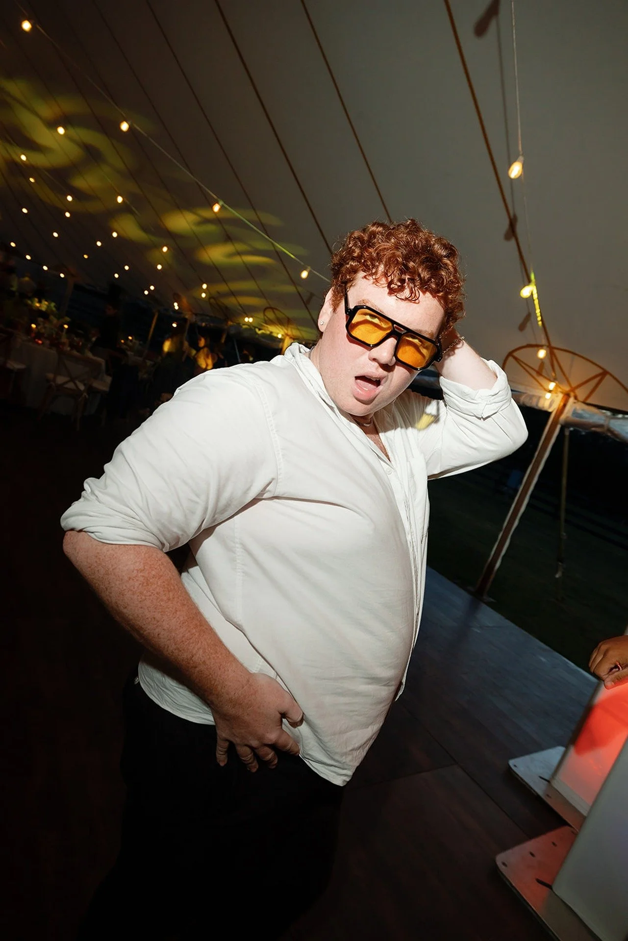 Greenport-NY-hudson-valley-wedding-planner-winery-wedding-outdoor-tented-event-in-vineyard (165).jpg