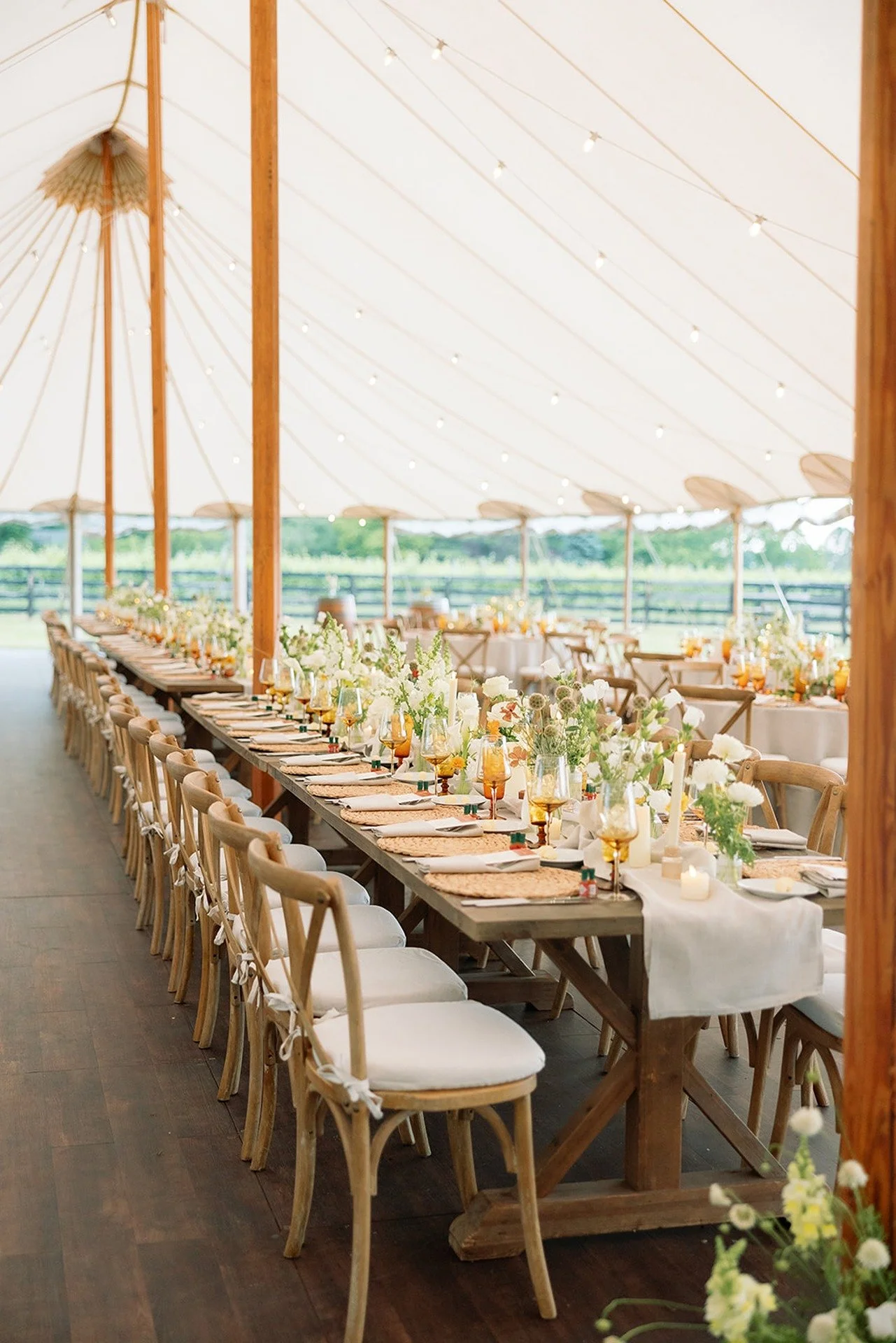 Greenport-NY-hudson-valley-wedding-planner-winery-wedding-outdoor-tented-event-in-vineyard (136).jpg