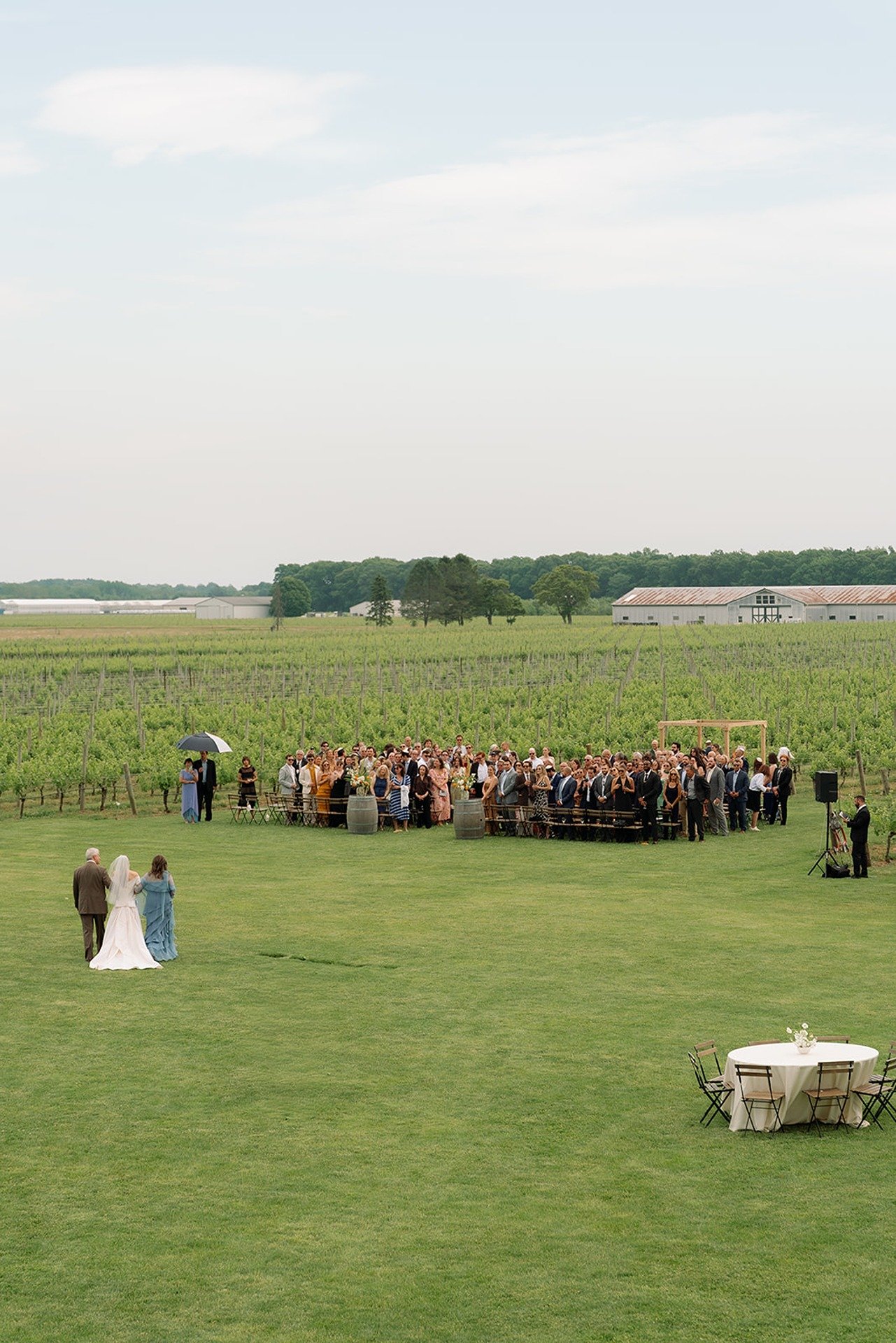 Greenport-NY-hudson-valley-wedding-planner-winery-wedding-outdoor-tented-event-in-vineyard (106).jpg