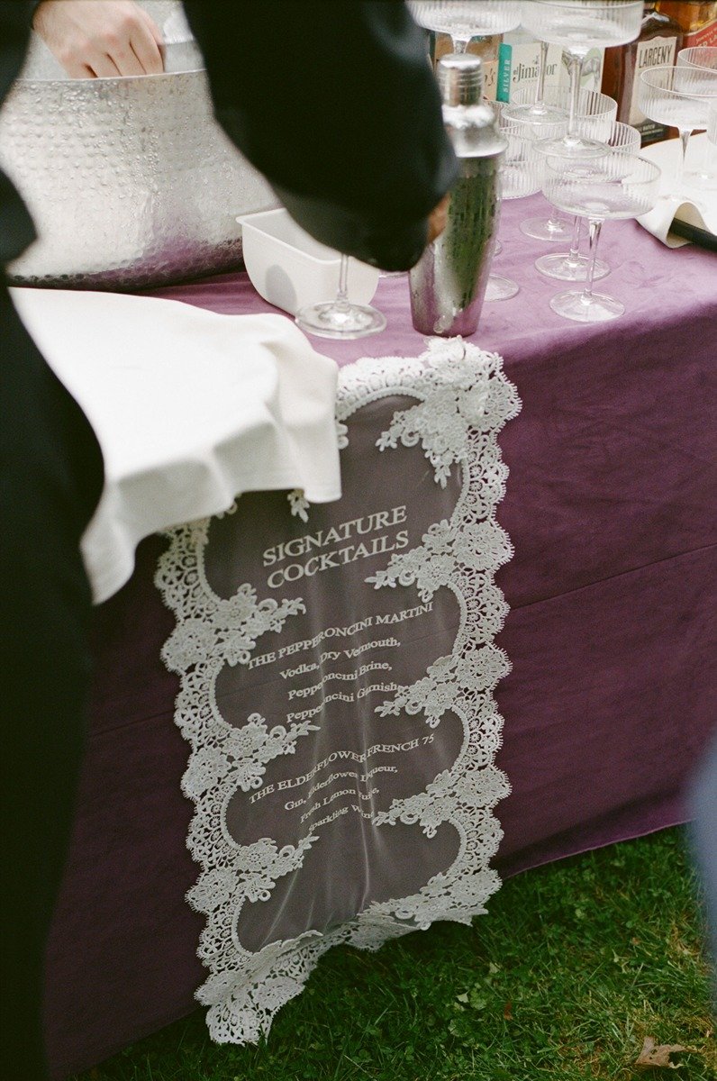 hudson-valley-wedding-planner-garden-feast-wedding-lace-signature-cocktails-sign.jpg