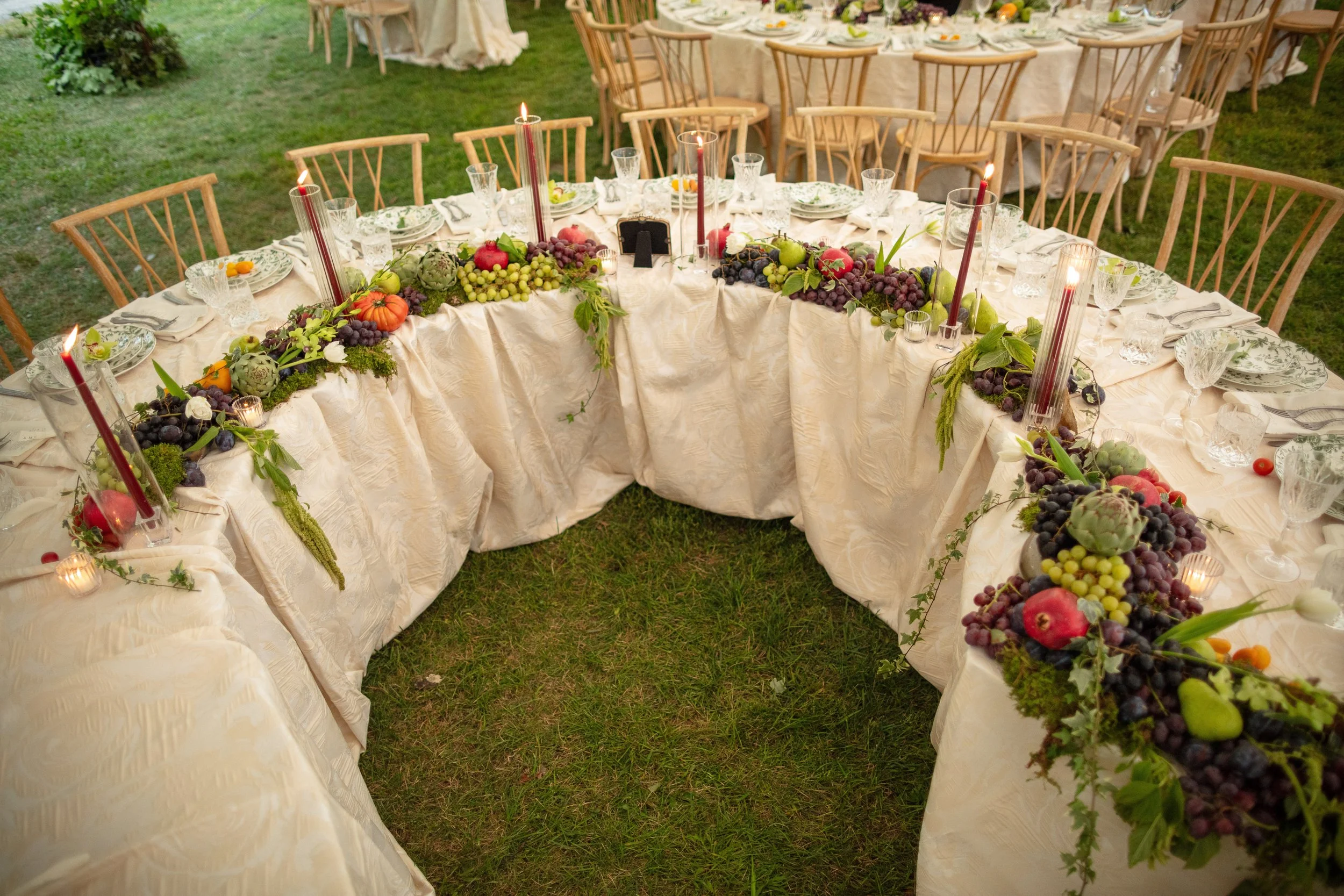 Audrey and Dash Wedding_0557.jpg