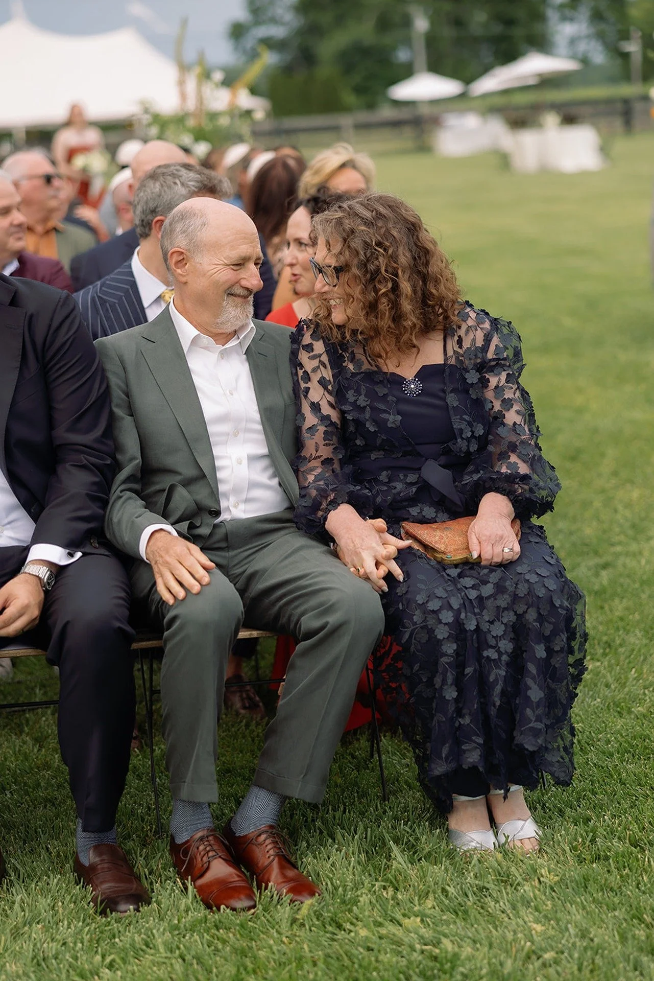 Greenport-NY-hudson-valley-wedding-planner-winery-wedding-outdoor-tented-event-in-vineyard (105).jpg