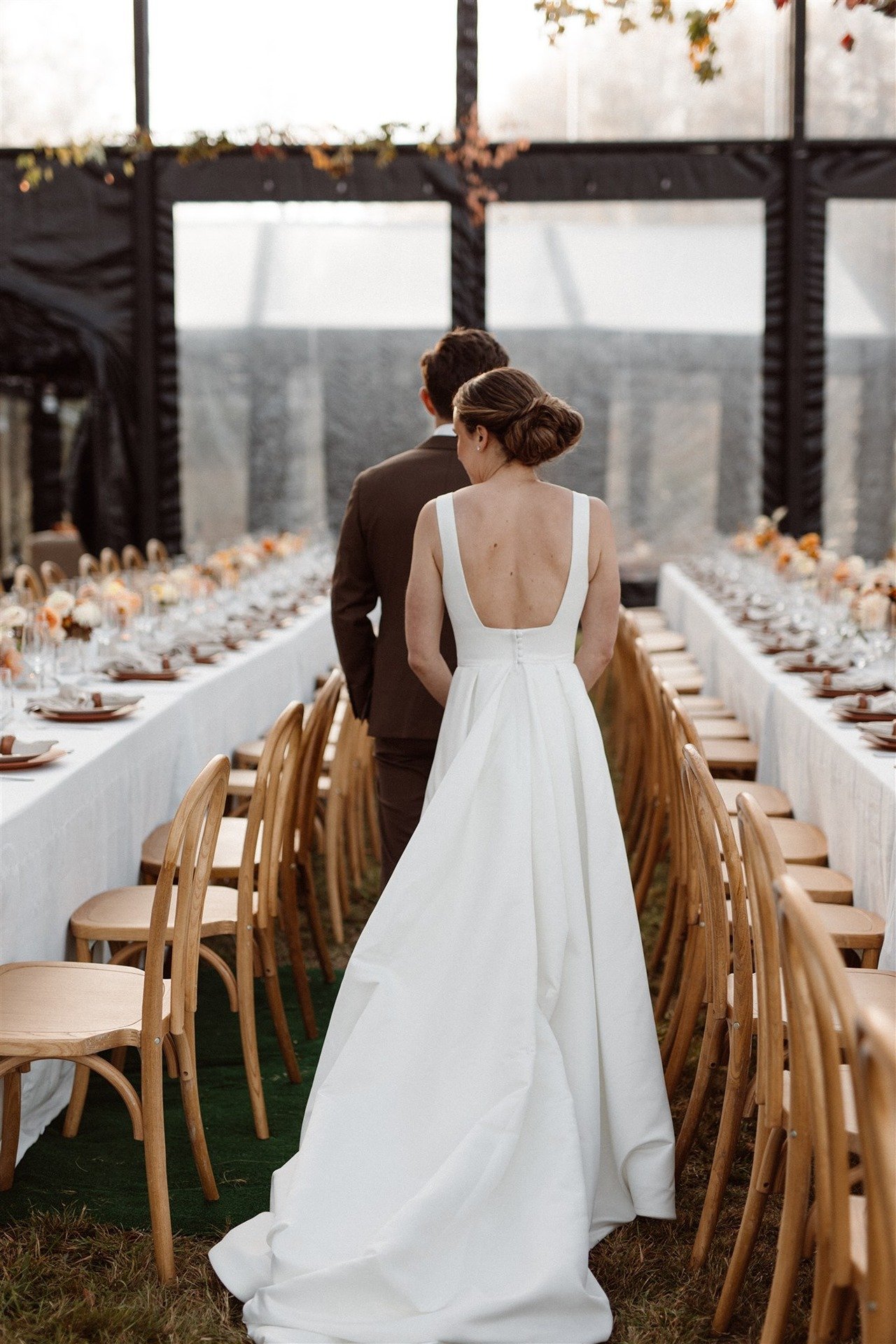 hemlock-neversink-ny-outdoor-wedding-fall-autumn-timeless-aesthetic (138).jpg