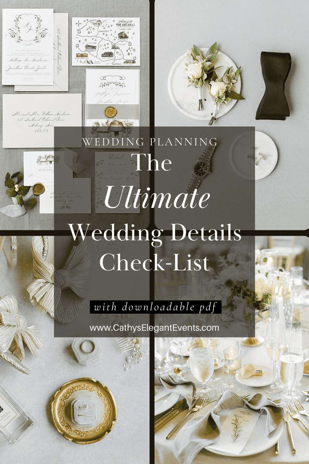 ultimate-check-list-of-things-to-set-aside-for-your-photographer-so-they-can-get-the-best-detail-photos-of-your-wedding
