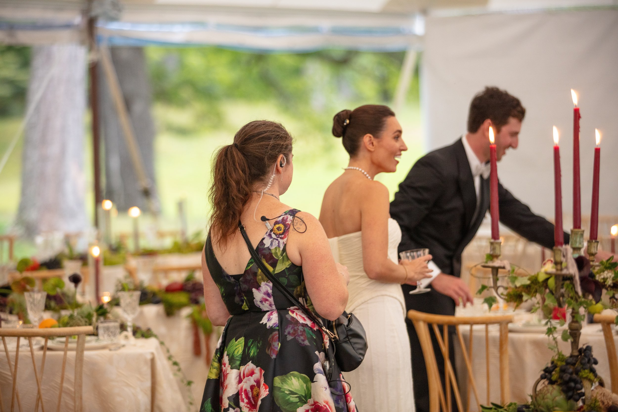 hudson-valley-out-door-wedding-with-great-expectations-vibes (1).jpg