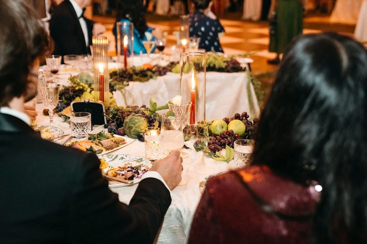 hudson-valley-wedding-planner-garden-feast-wedding (111).jpg