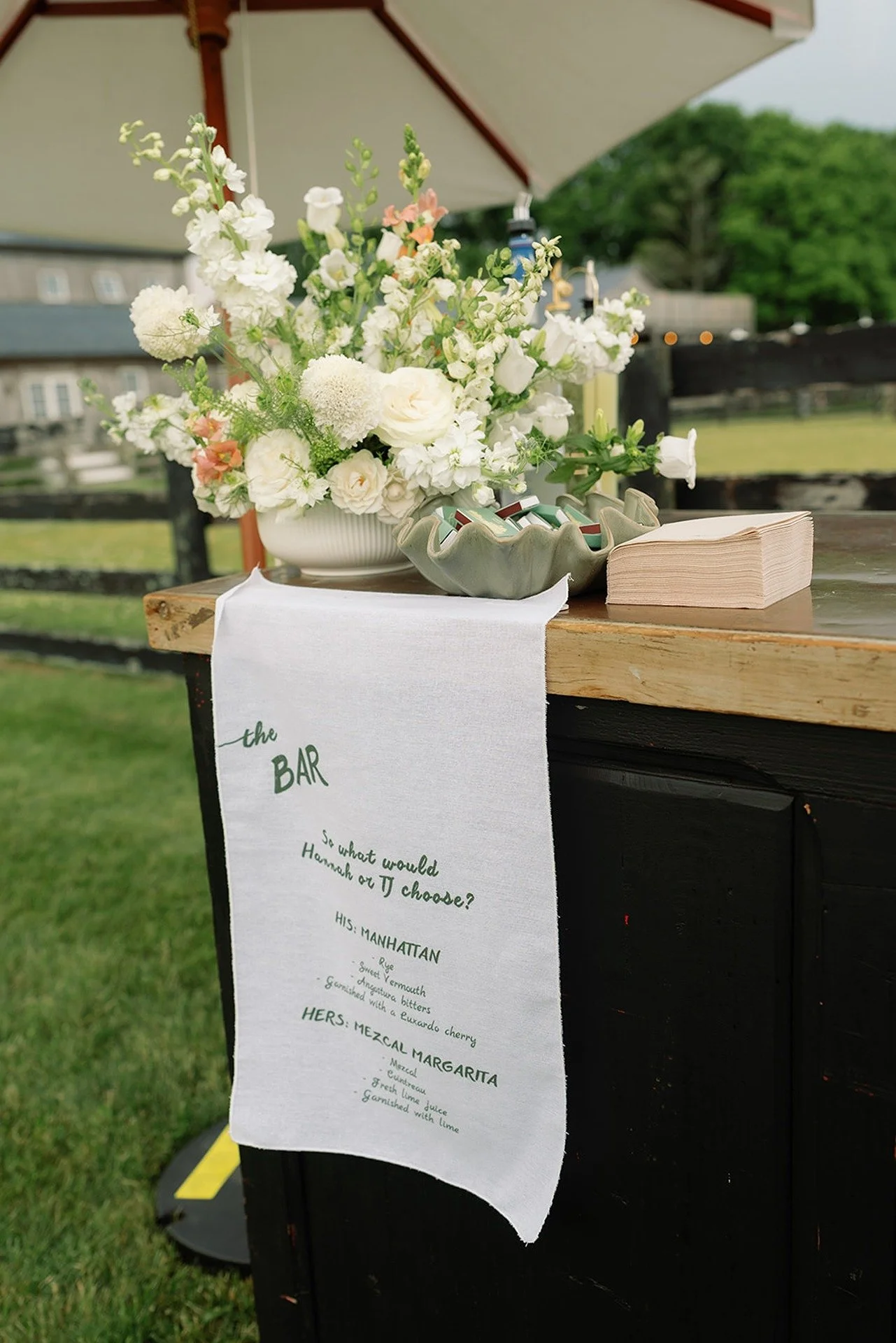 Greenport-NY-hudson-valley-wedding-planner-winery-wedding-outdoor-tented-event-in-vineyard (122).jpg