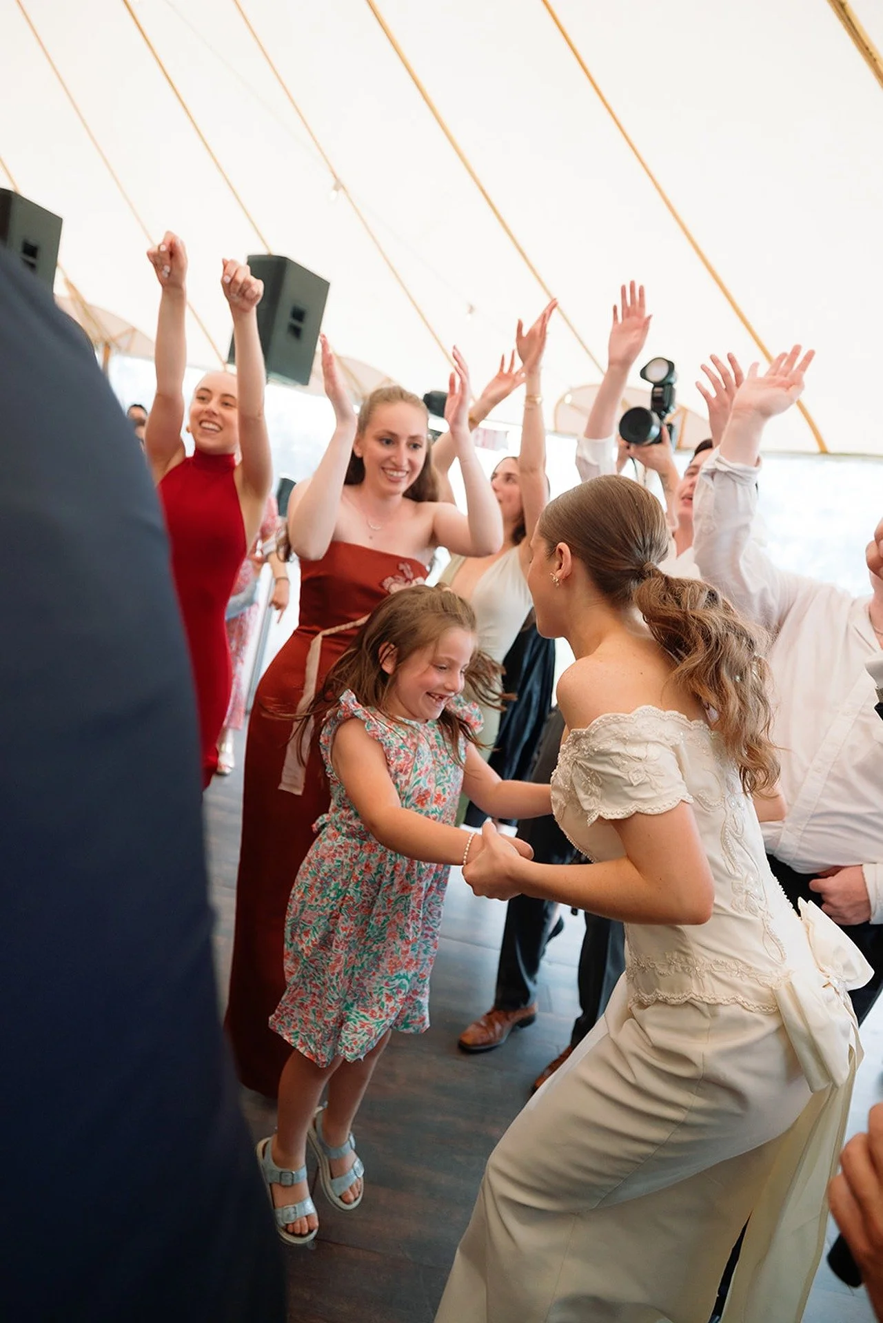 Greenport-NY-hudson-valley-wedding-planner-winery-wedding-outdoor-tented-event-in-vineyard (151).jpg