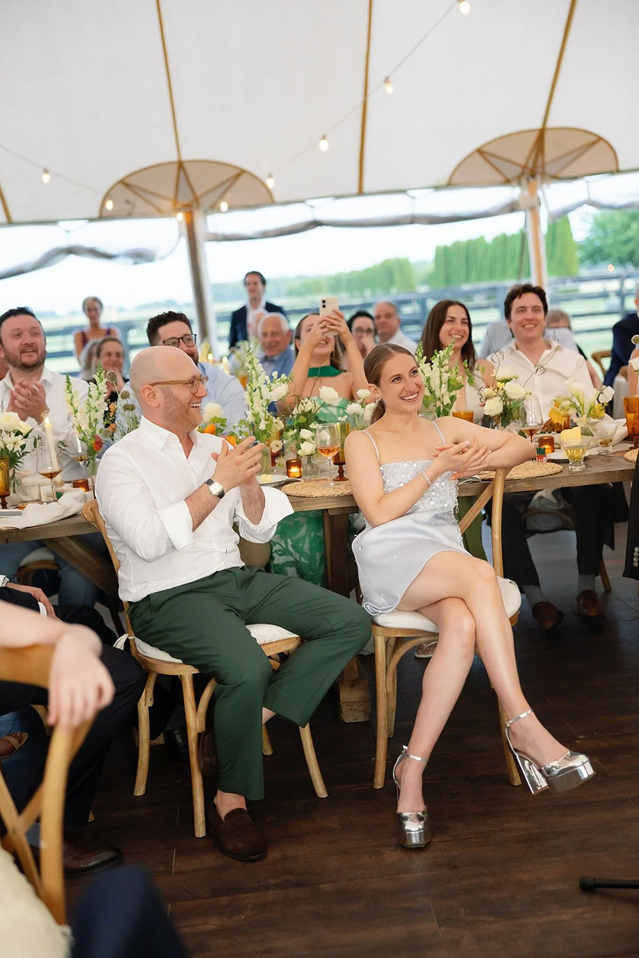 Greenport-NY-hudson-valley-wedding-planner-winery-wedding-outdoor-tented-event-in-vineyard (162).jpg