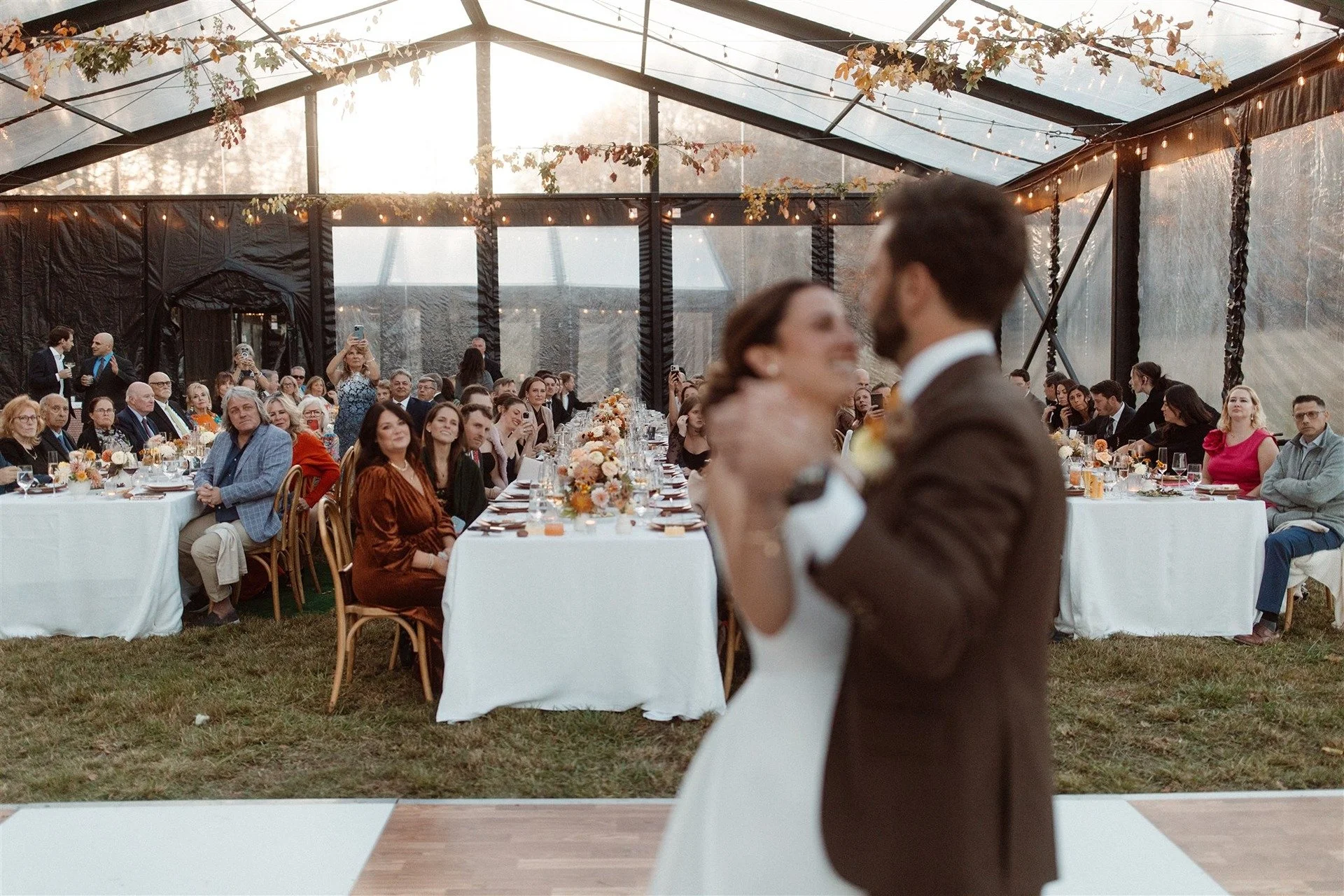 hemlock-neversink-ny-outdoor-wedding-fall-autumn-timeless-aesthetic (82).jpg