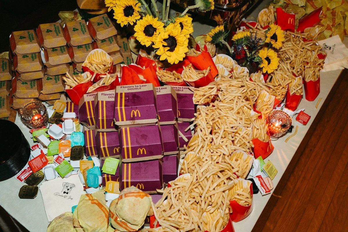 hudson-valley-wedding-planner-garden-feast-wedding (124).jpg