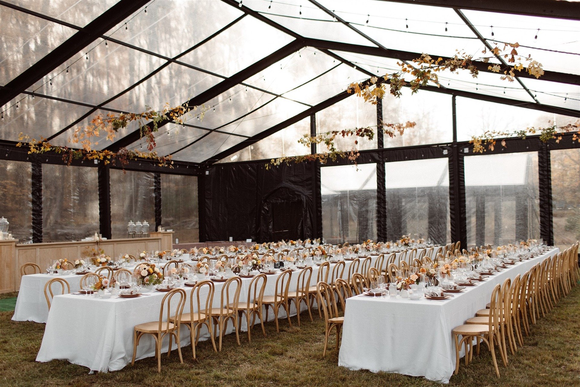 hemlock-neversink-ny-outdoor-wedding-fall-autumn-timeless-aesthetic (223).jpg