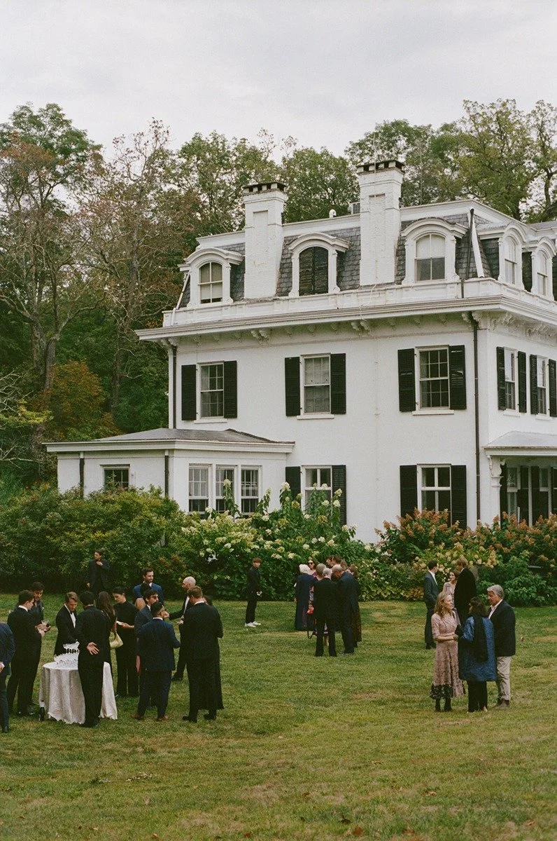 hudson-valley-wedding-planner-garden-feast-wedding (63).jpg