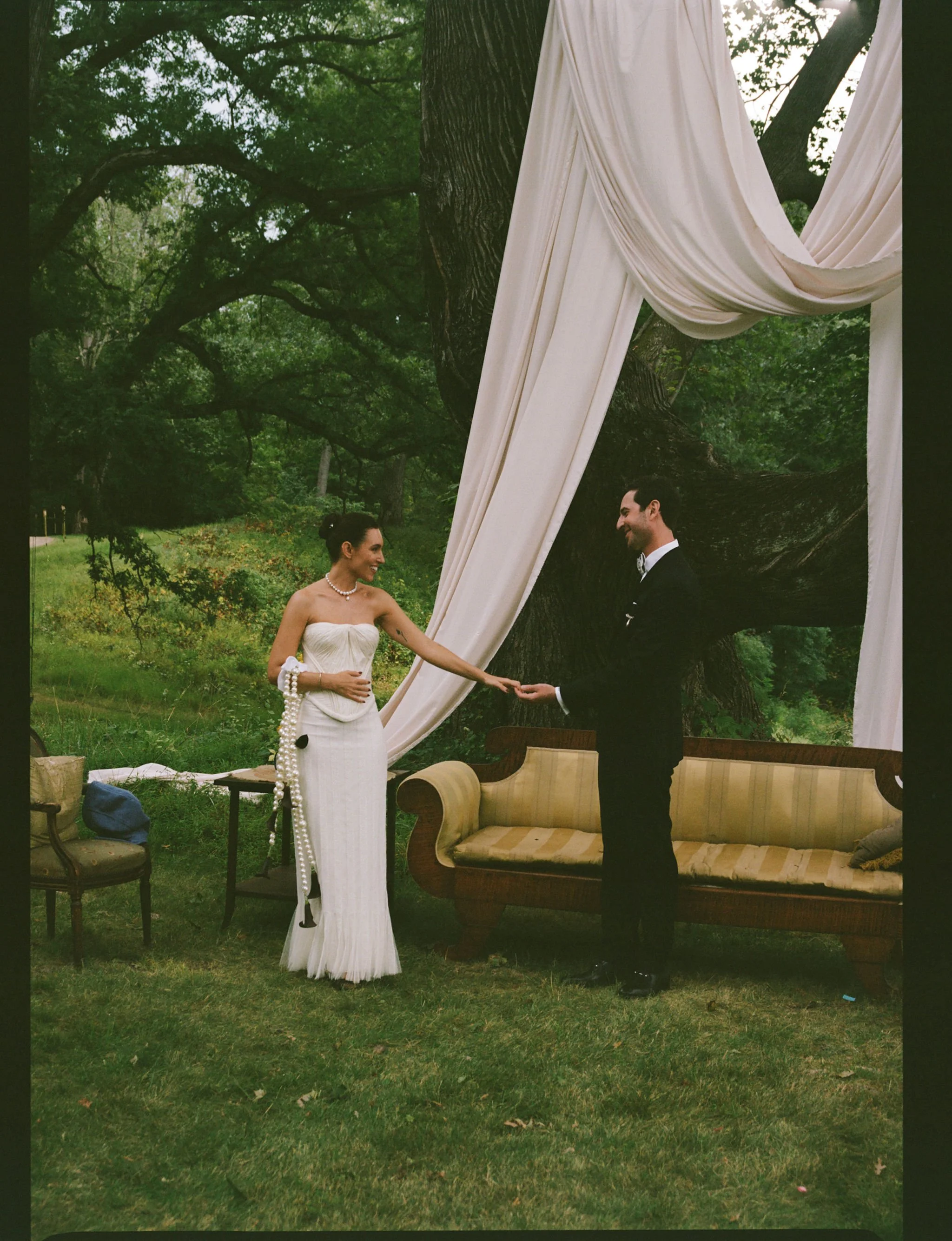 AudreyDashWDG_HarperPictures_-25.jpg