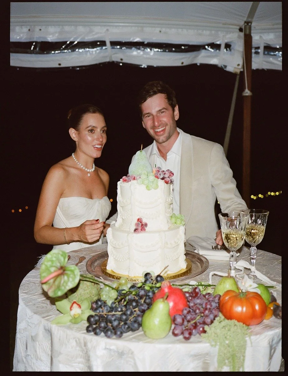 hudson-valley-wedding-planner-garden-feast-wedding (35).jpg