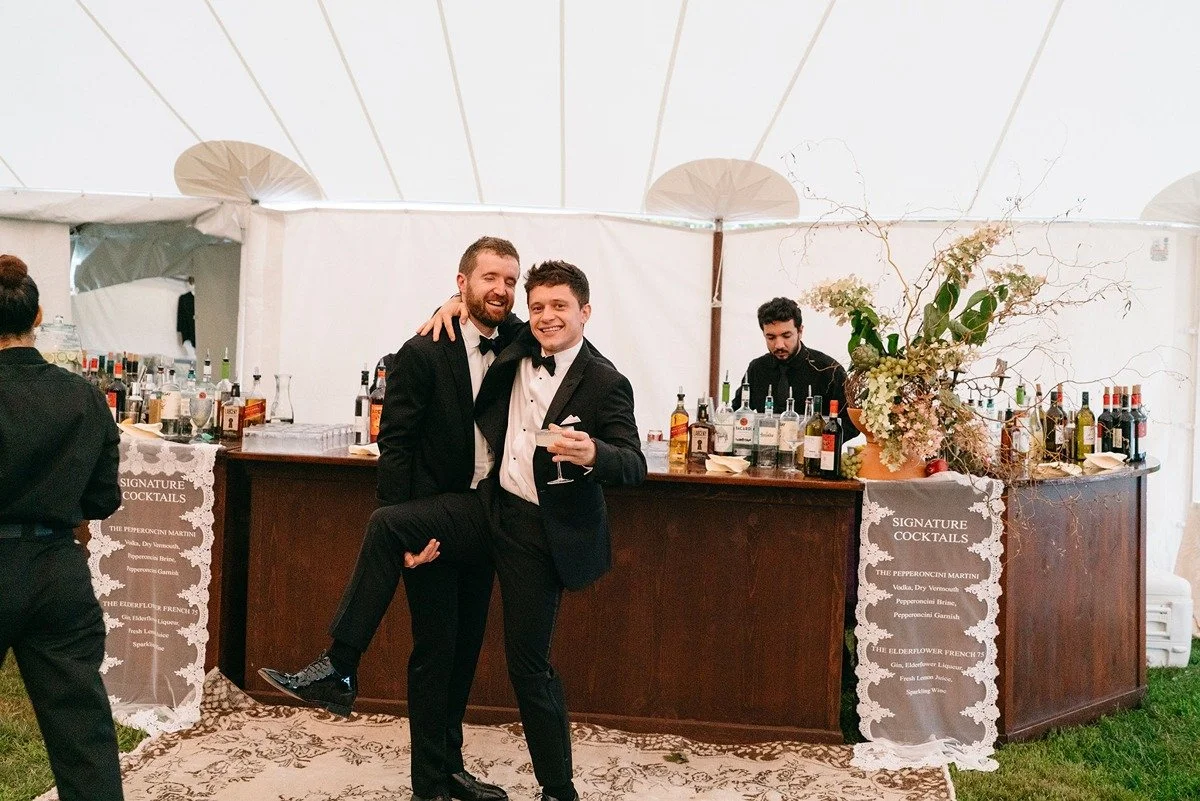 hudson-valley-wedding-planner-garden-feast-wedding (107).jpg