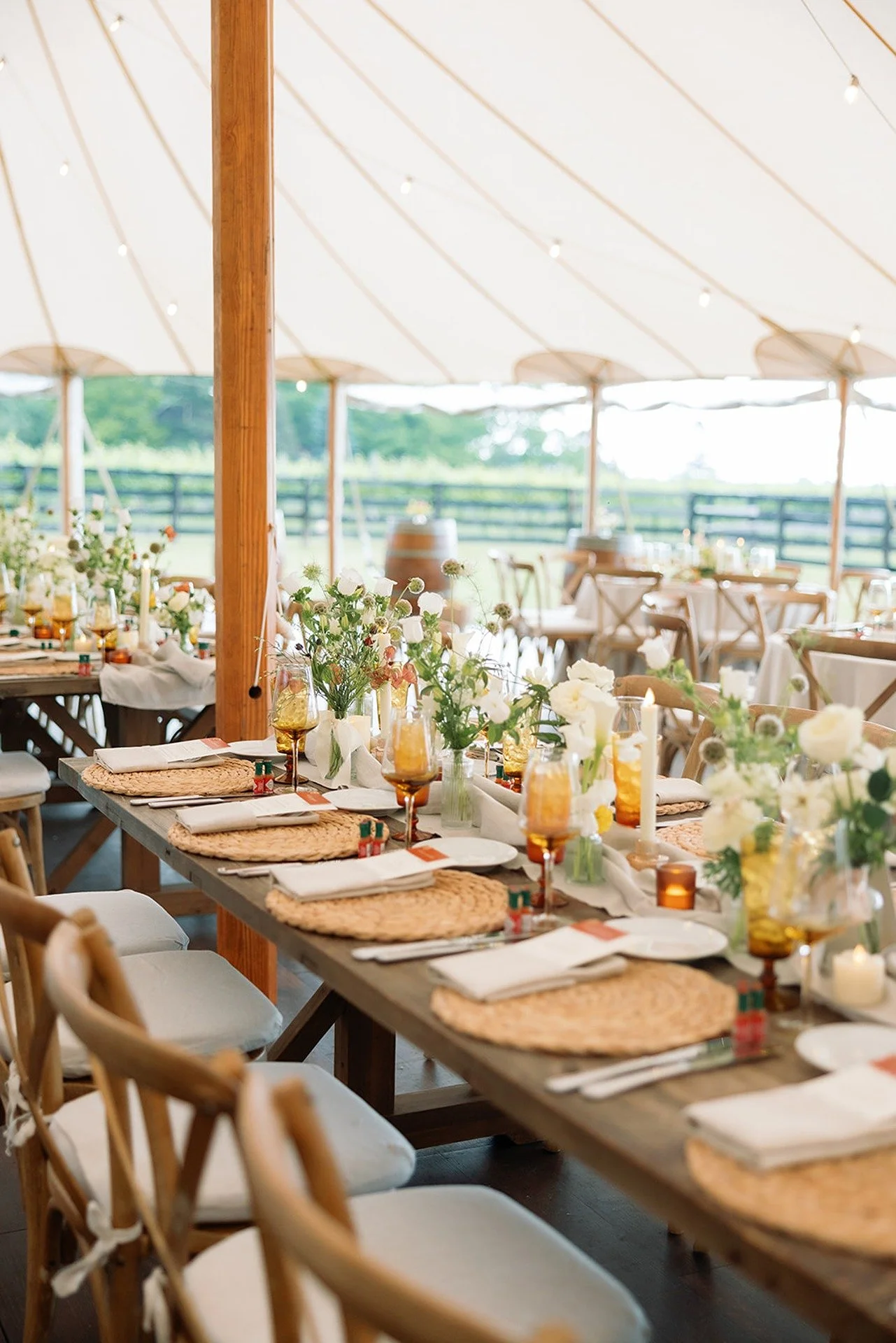 Greenport-NY-hudson-valley-wedding-planner-winery-wedding-outdoor-tented-event-in-vineyard (131).jpg