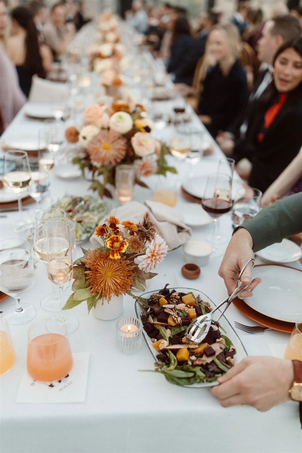 hemlock-neversink-ny-outdoor-wedding-fall-autumn-timeless-aesthetic (79).jpg
