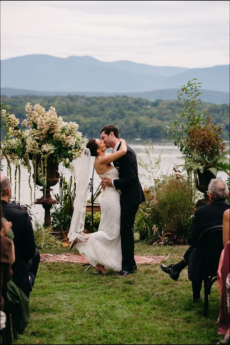 hudson-valley-wedding-planner-garden-feast-wedding (96).jpg